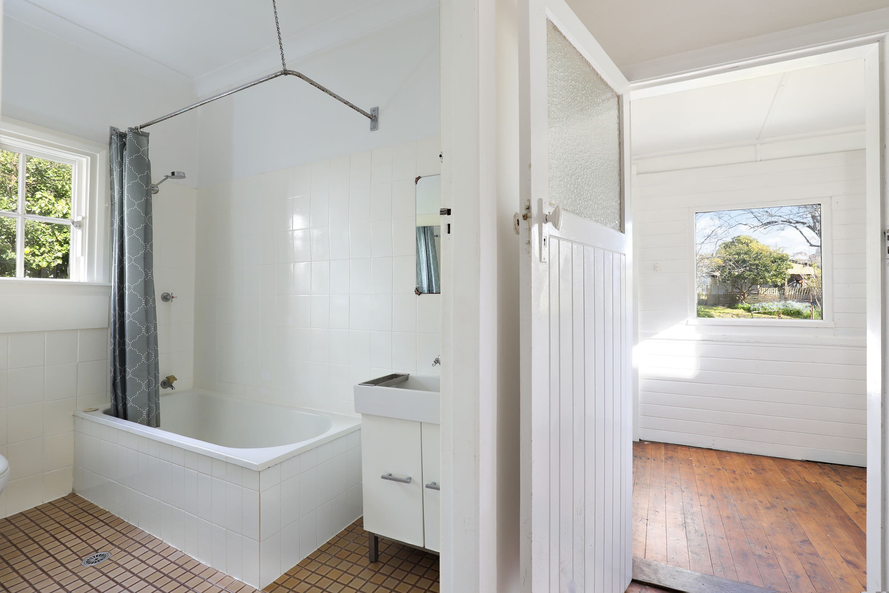 4 Gates Avenue, Katoomba NSW 2780, Katoomba - Thumbnail 6
