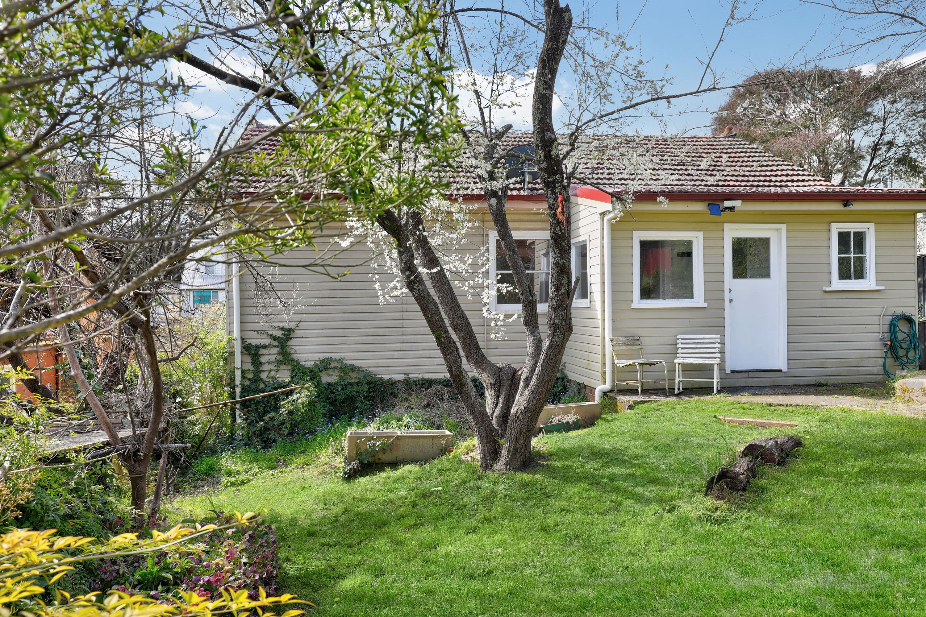 4 Gates Avenue, Katoomba NSW 2780, Katoomba - Thumbnail 7