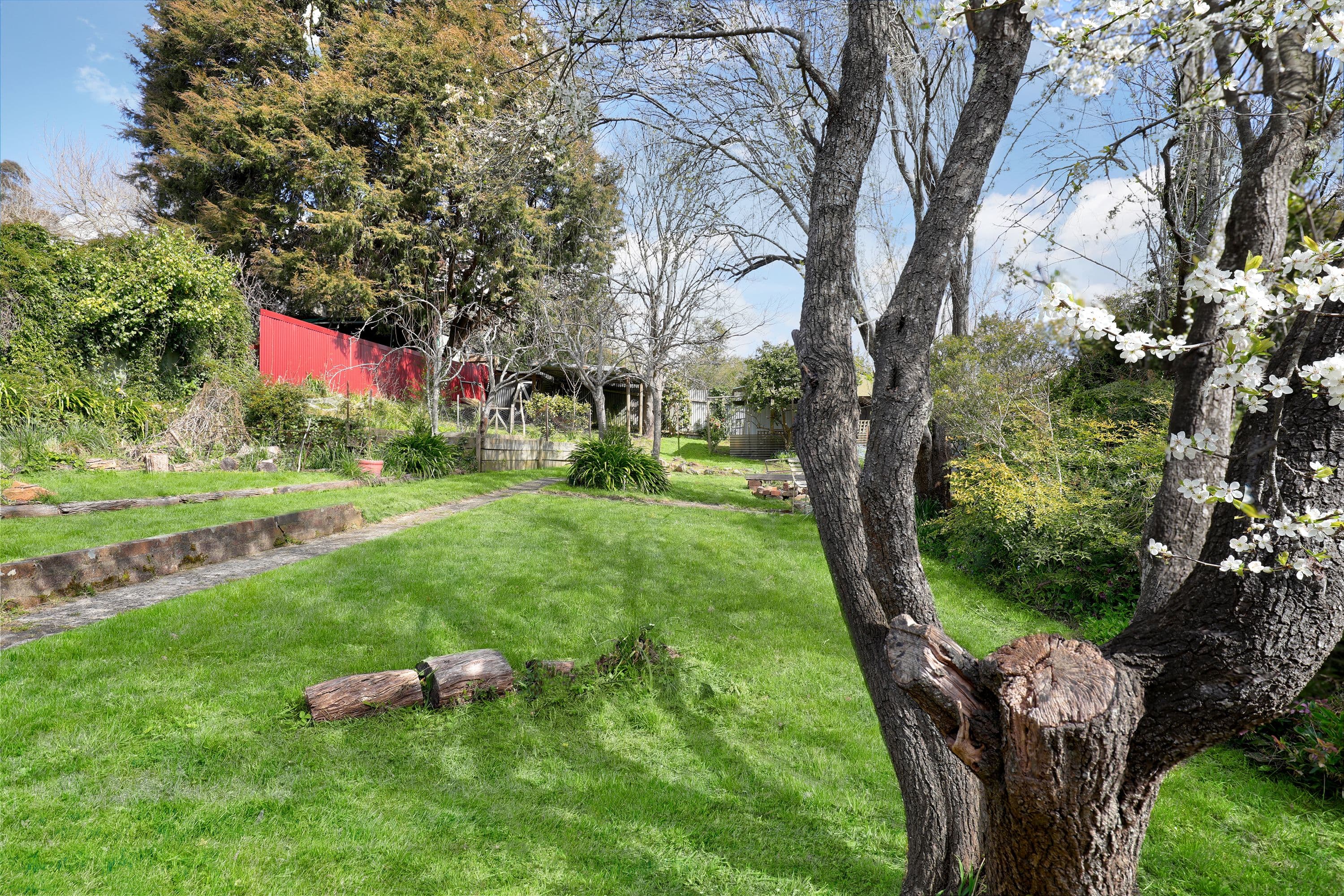 4 Gates Avenue, Katoomba NSW 2780, Katoomba - Thumbnail 8
