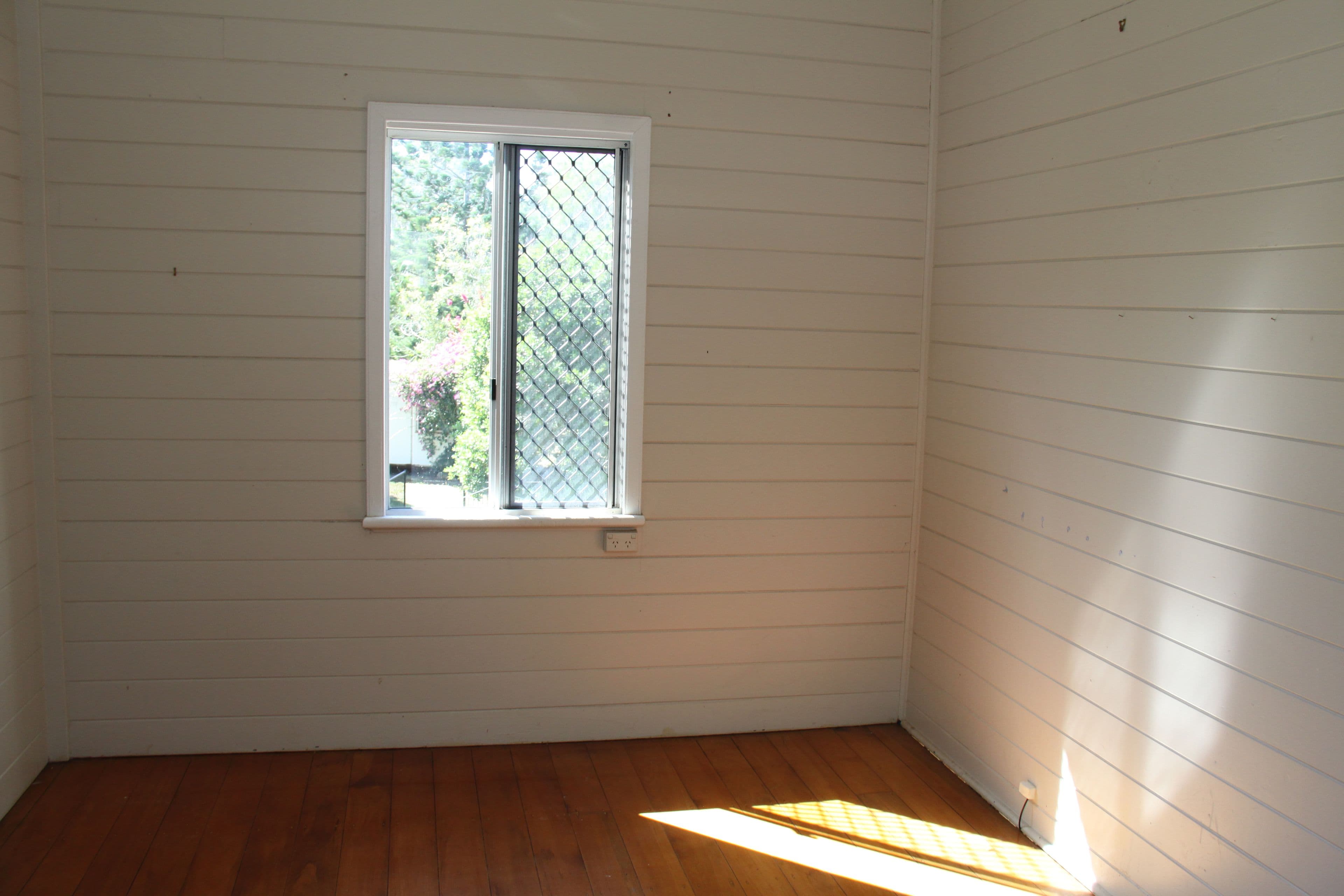 11 Awoonga Dam Road, Benaraby QLD 4680, Benaraby - Thumbnail 3