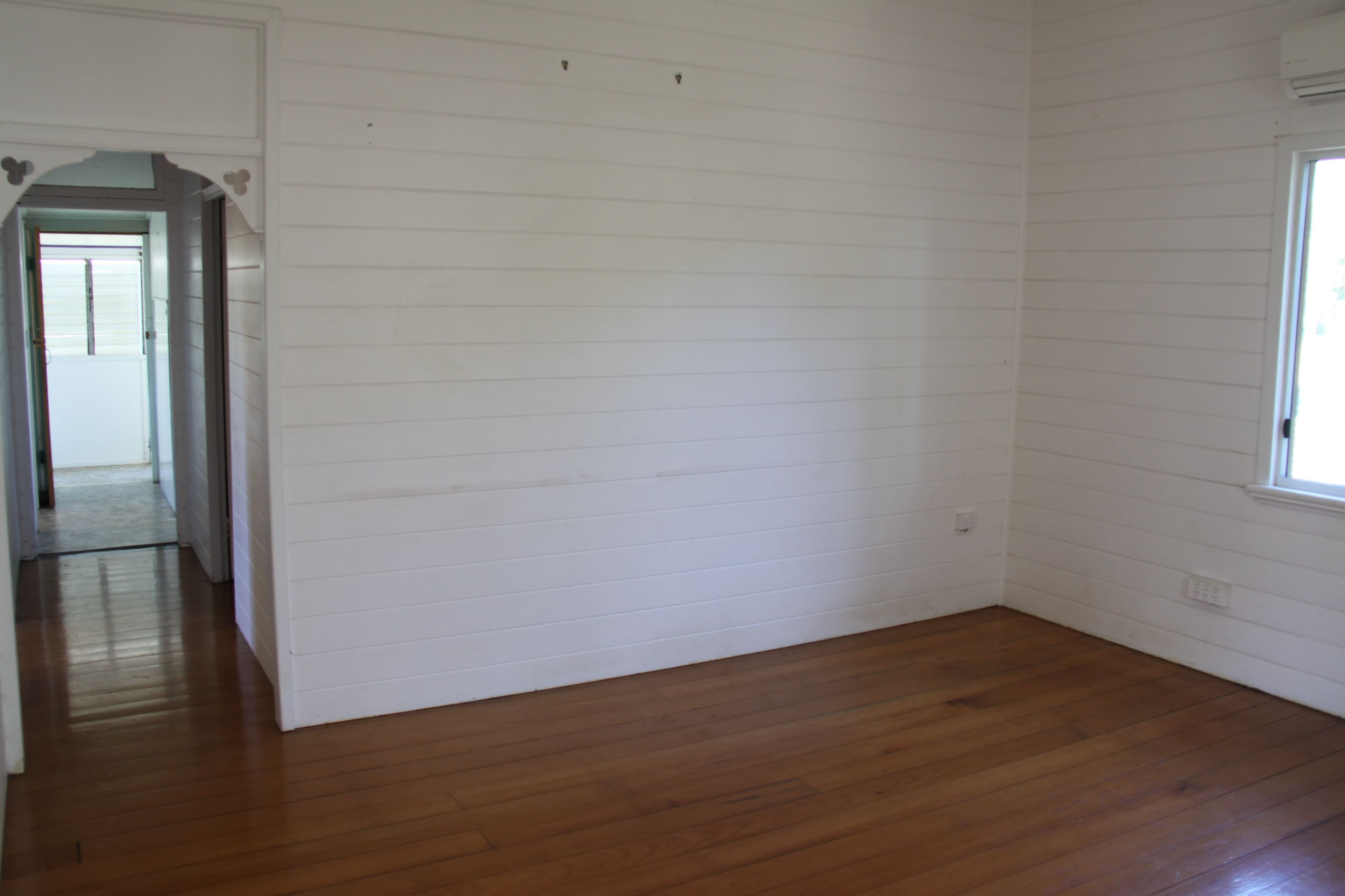 11 Awoonga Dam Road, Benaraby QLD 4680, Benaraby - Thumbnail 4
