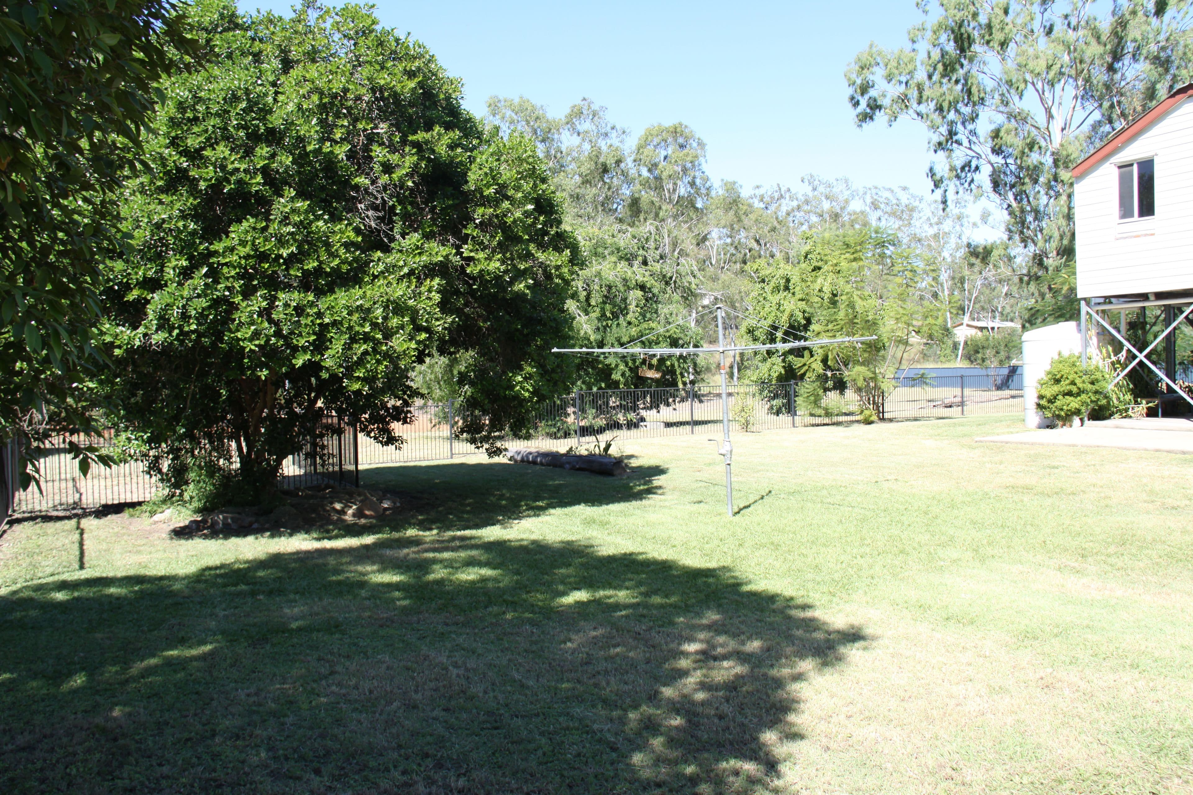 11 Awoonga Dam Road, Benaraby QLD 4680, Benaraby - Thumbnail 6