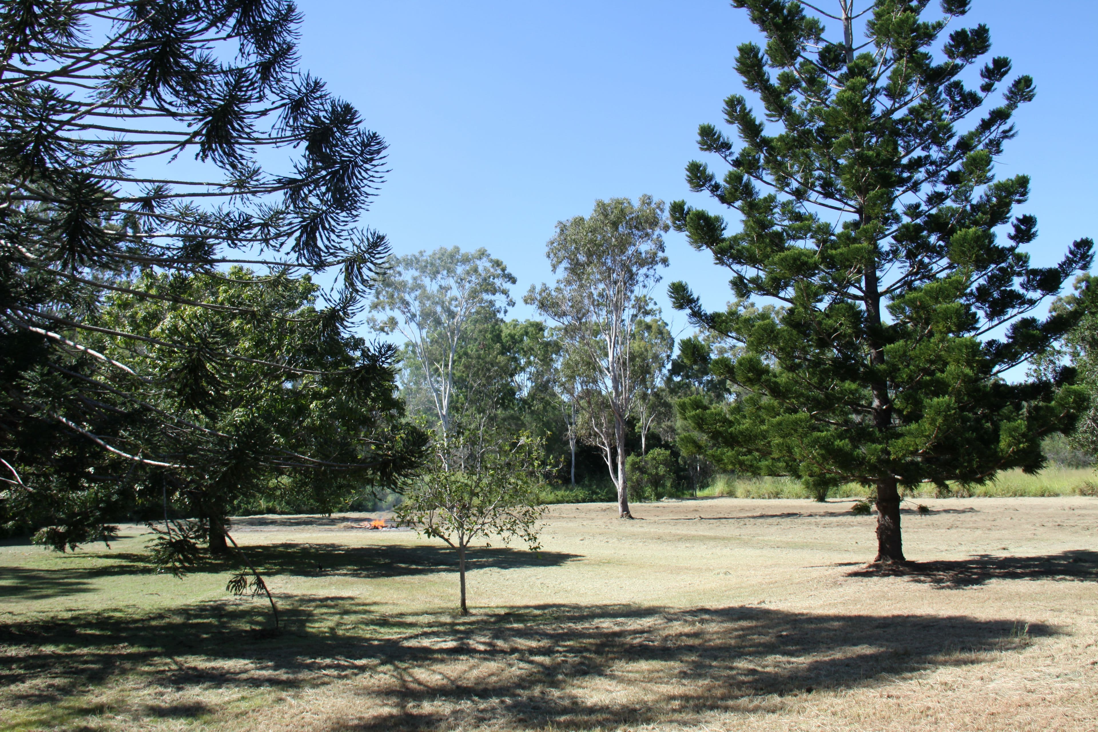 11 Awoonga Dam Road, Benaraby QLD 4680, Benaraby - Thumbnail 8