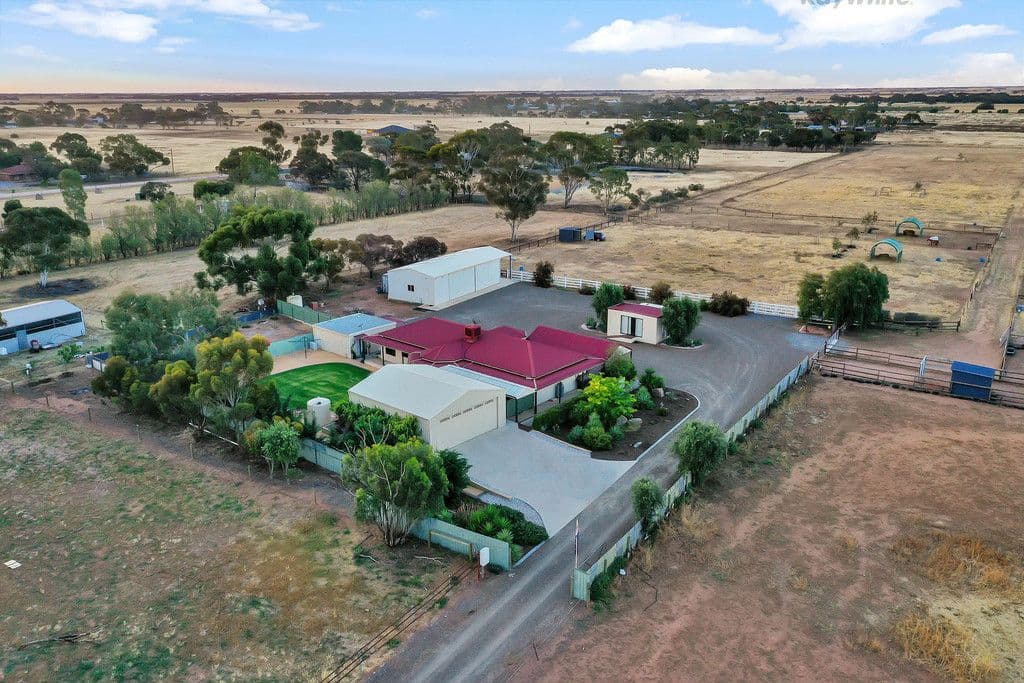 171 Hayman Road, Lewiston SA 5501, Lewiston - Thumbnail 2