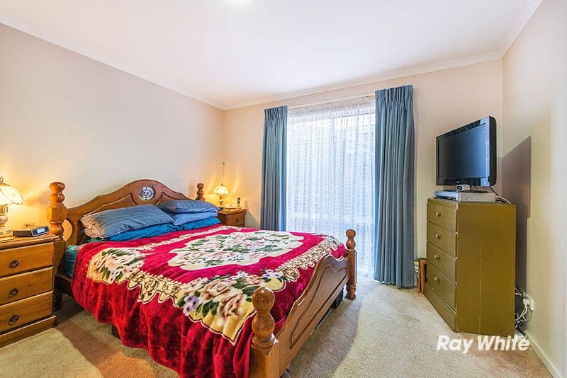 16 Elanora Way, Hampton Park VIC 3976, Hampton Park - Thumbnail 6