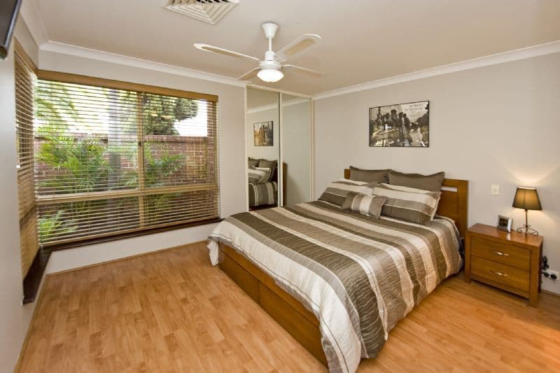 61 Discovery Drive, THORNLIE WA 6108, Thornlie - Thumbnail 3