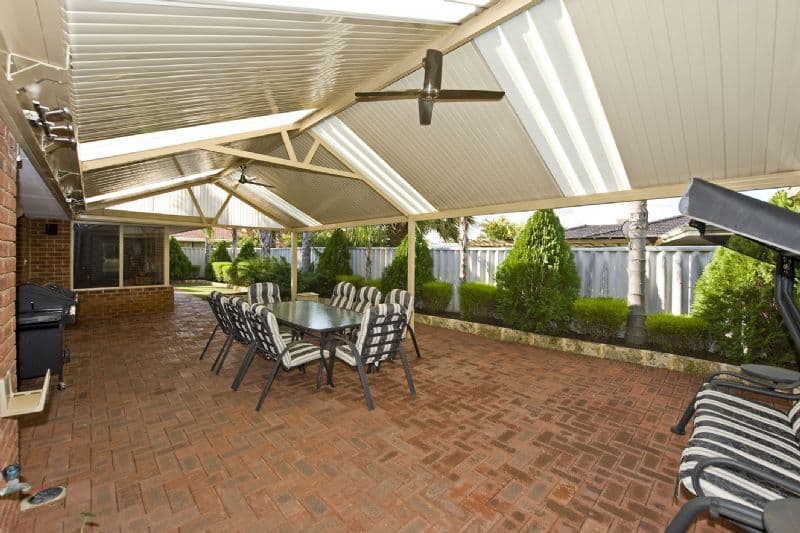 61 Discovery Drive, THORNLIE WA 6108, Thornlie - Thumbnail 5