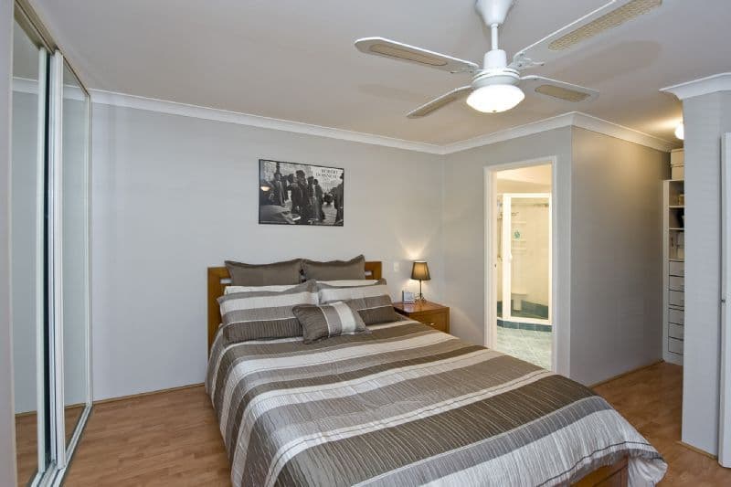61 Discovery Drive, THORNLIE WA 6108, Thornlie - Thumbnail 6