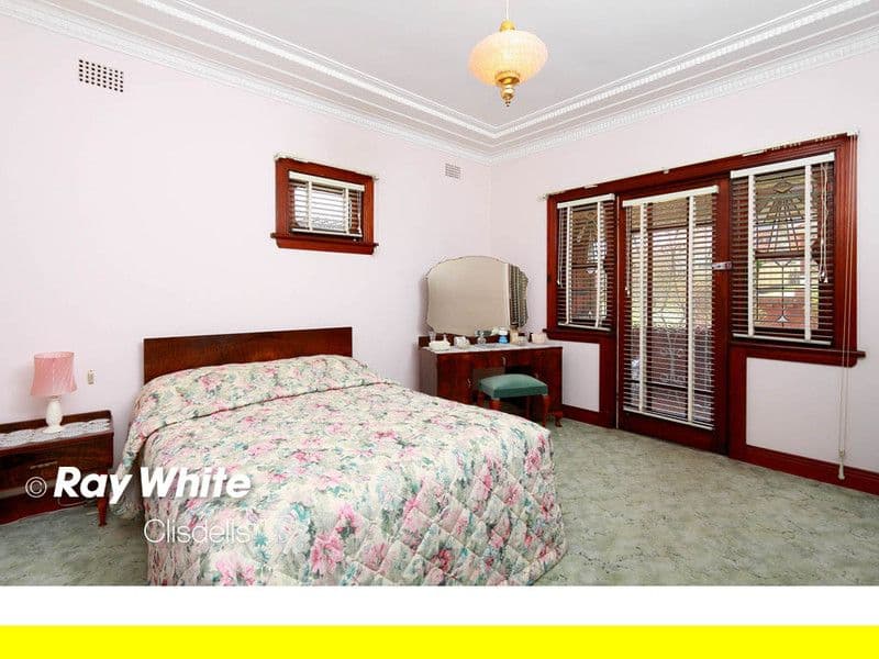 4 Carrisbrook Avenue, BEXLEY NORTH NSW 2207, Bexley North - Thumbnail 4