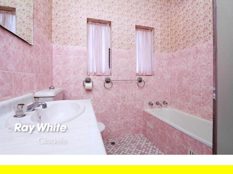 4 Carrisbrook Avenue, BEXLEY NORTH NSW 2207, Bexley North - Thumbnail 5