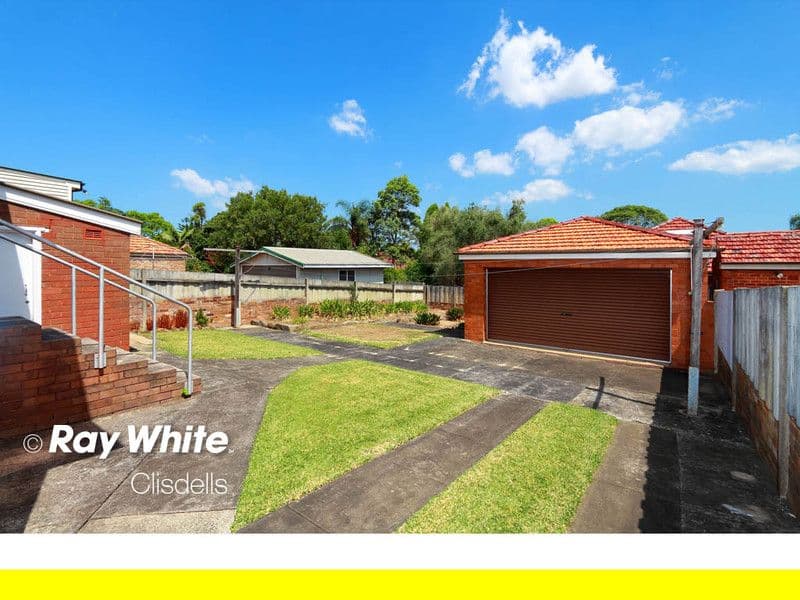 4 Carrisbrook Avenue, BEXLEY NORTH NSW 2207, Bexley North - Thumbnail 6