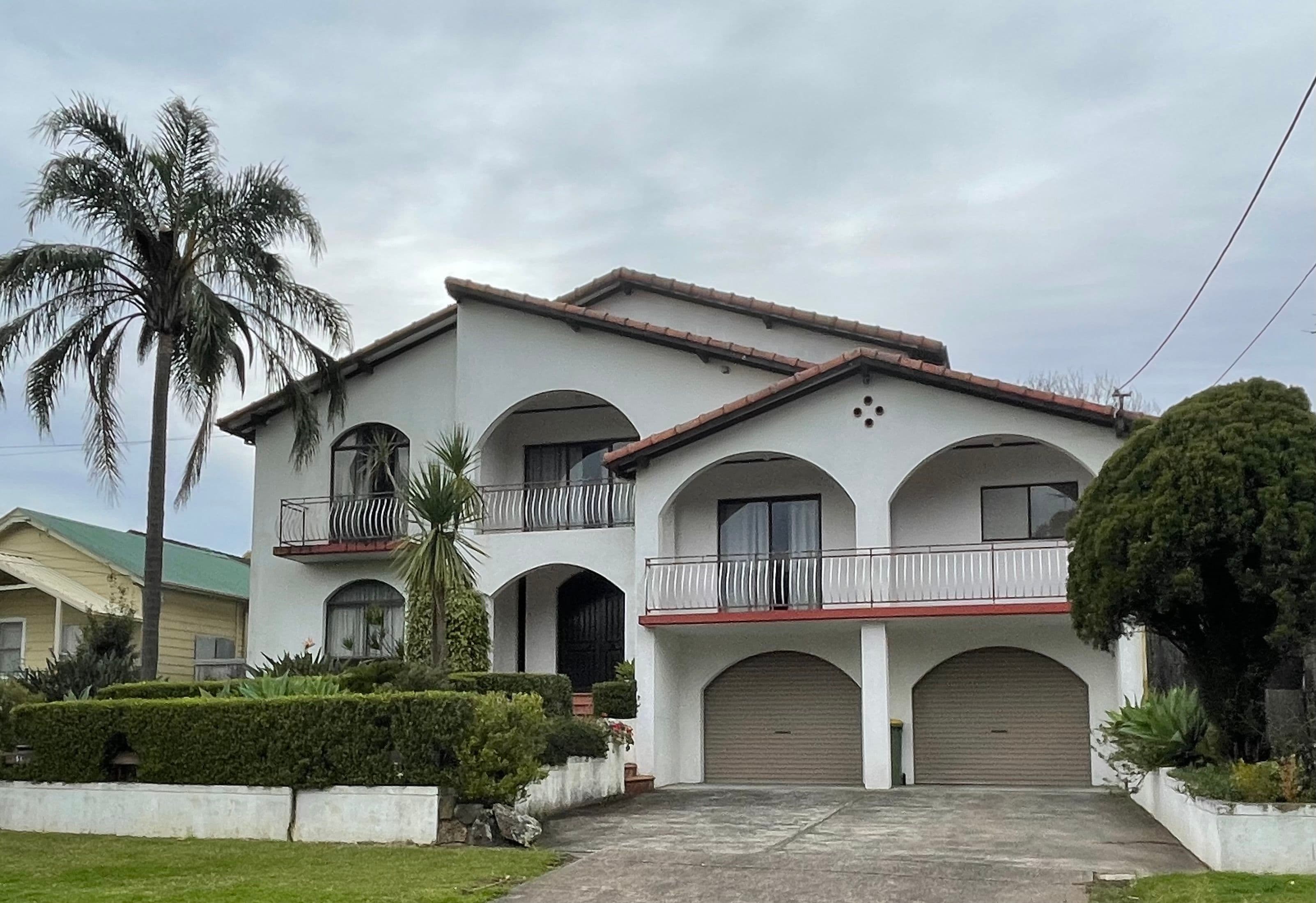 51 Sir Joseph Banks Street, Bankstown NSW 2200, Bankstown - Image 1