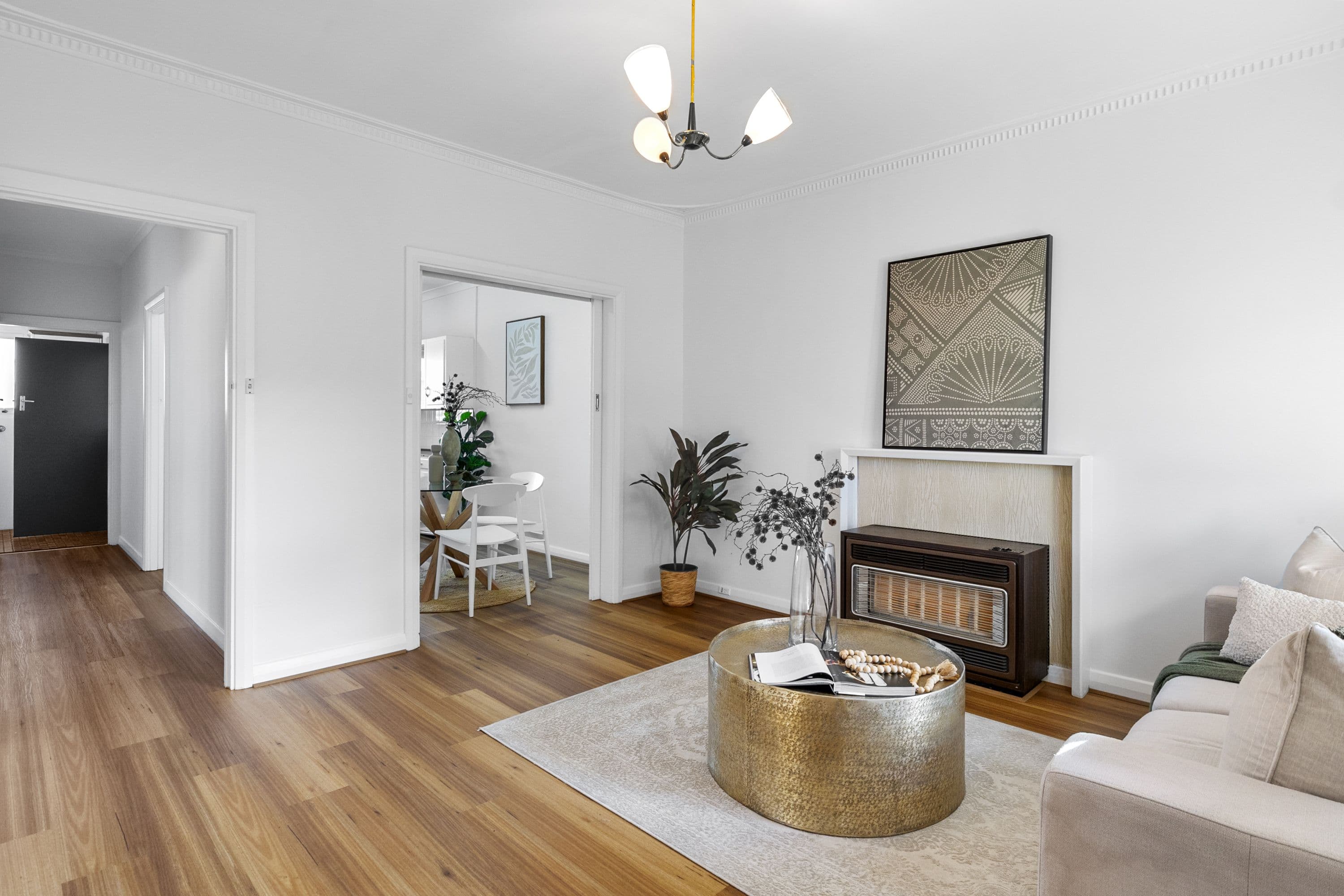 536A Tapleys Hill Road, Fulham Gardens SA 5024, Fulham Gardens - Image 1
