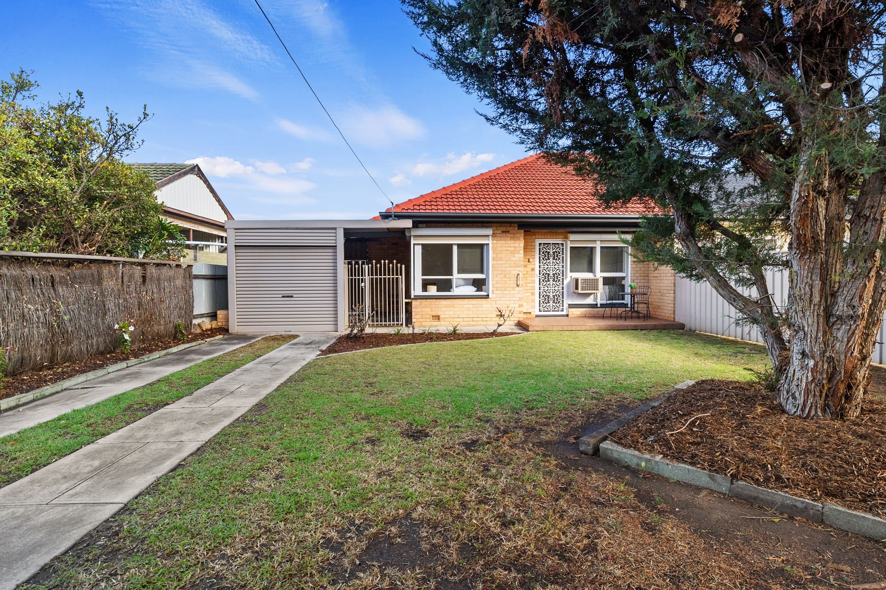 536A Tapleys Hill Road, Fulham Gardens SA 5024, Fulham Gardens - Thumbnail 2