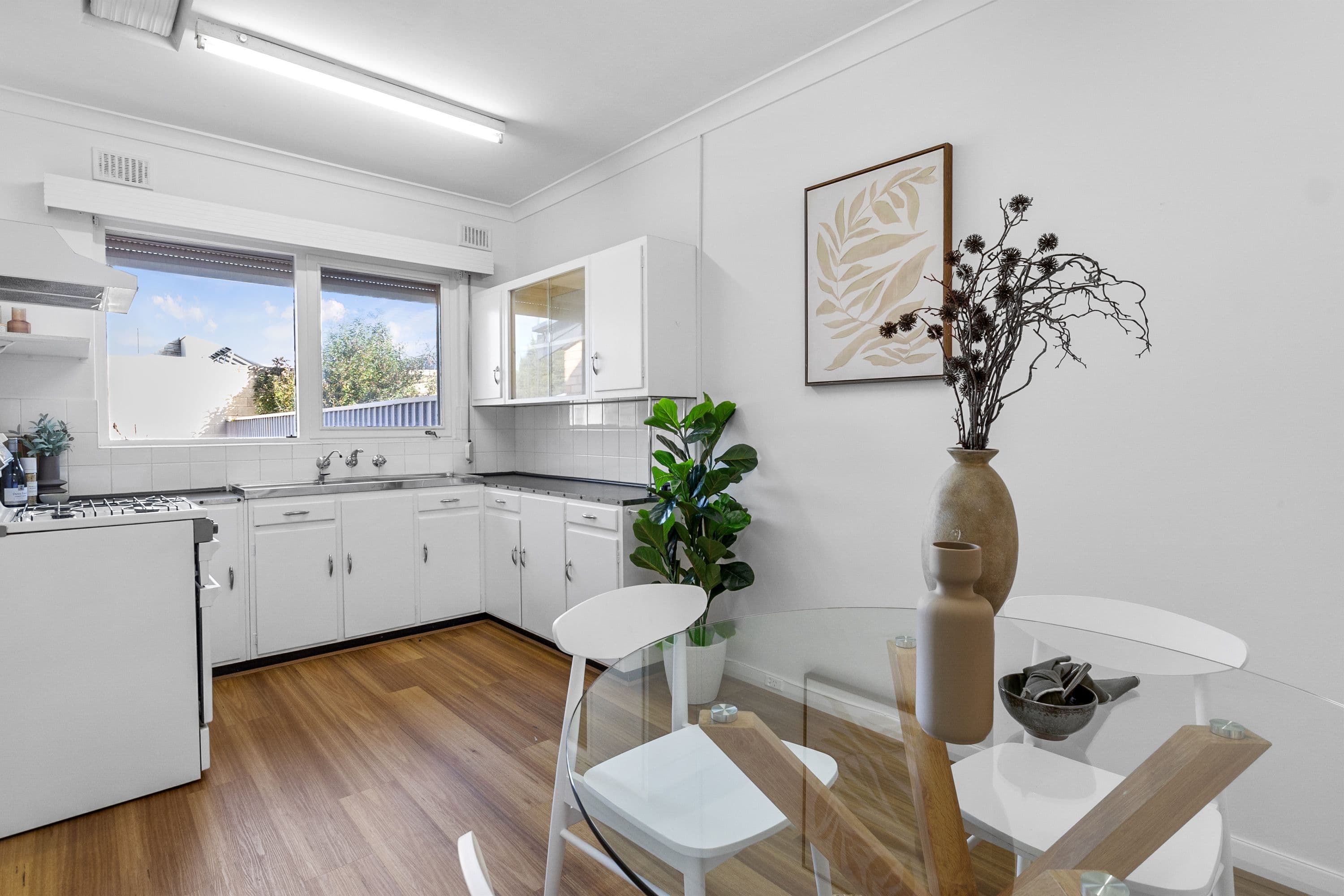 536A Tapleys Hill Road, Fulham Gardens SA 5024, Fulham Gardens - Thumbnail 3