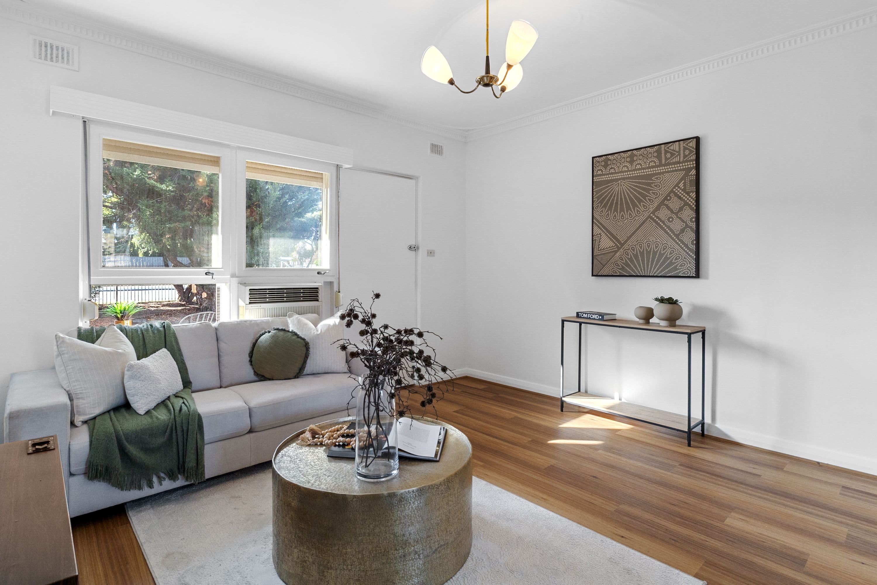 536A Tapleys Hill Road, Fulham Gardens SA 5024, Fulham Gardens - Thumbnail 4