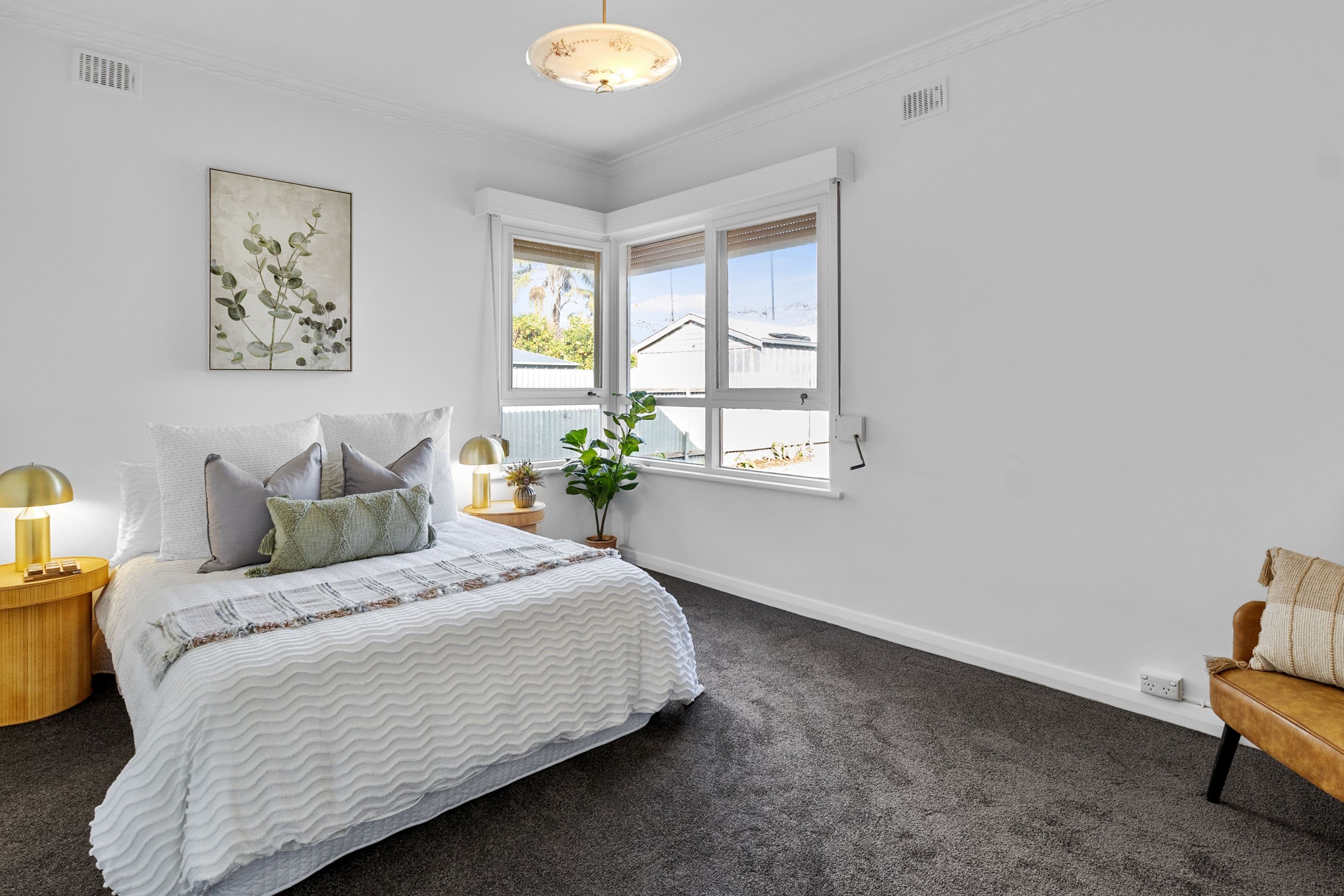 536A Tapleys Hill Road, Fulham Gardens SA 5024, Fulham Gardens - Thumbnail 5