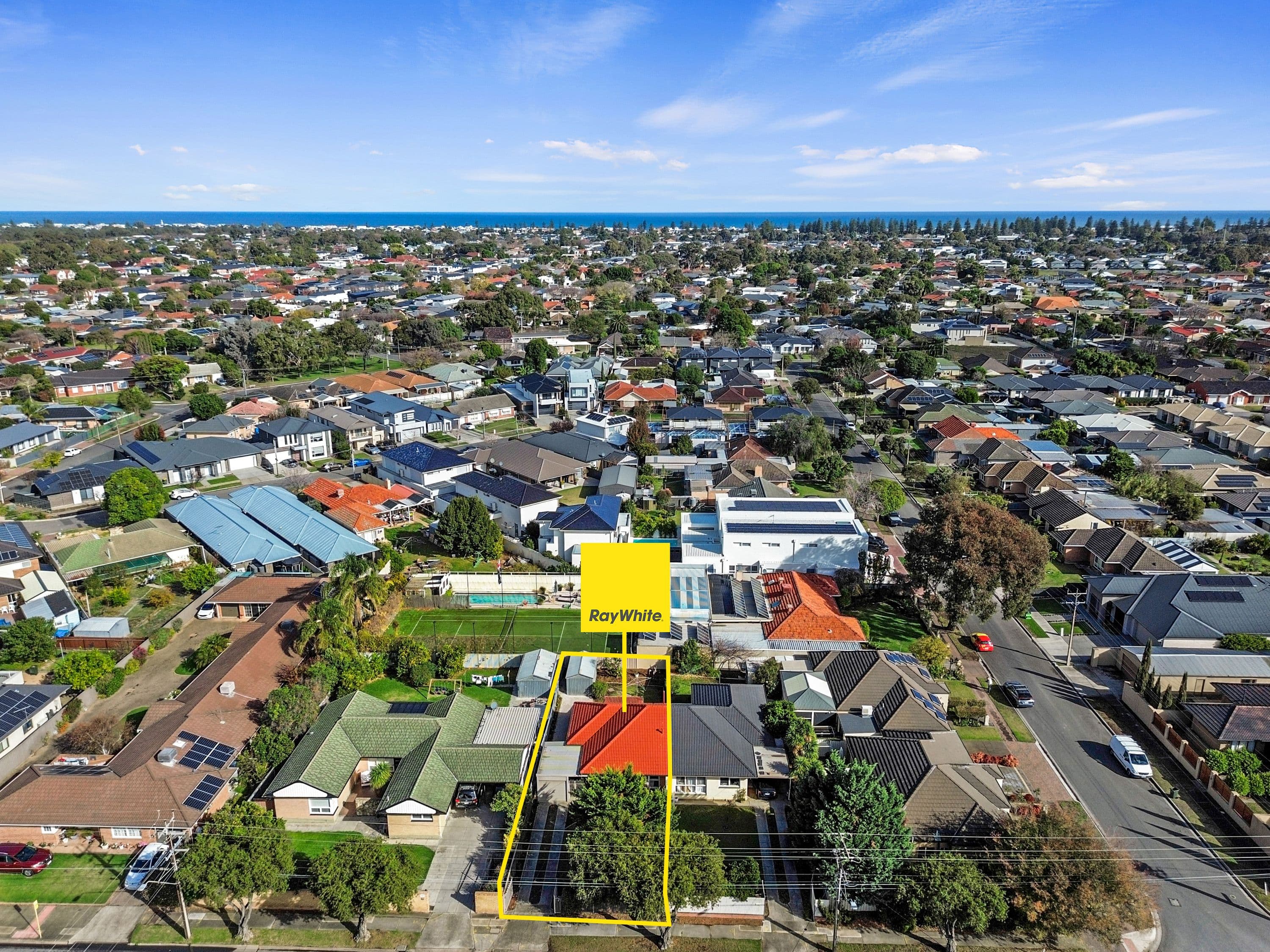 536A Tapleys Hill Road, Fulham Gardens SA 5024, Fulham Gardens - Thumbnail 6