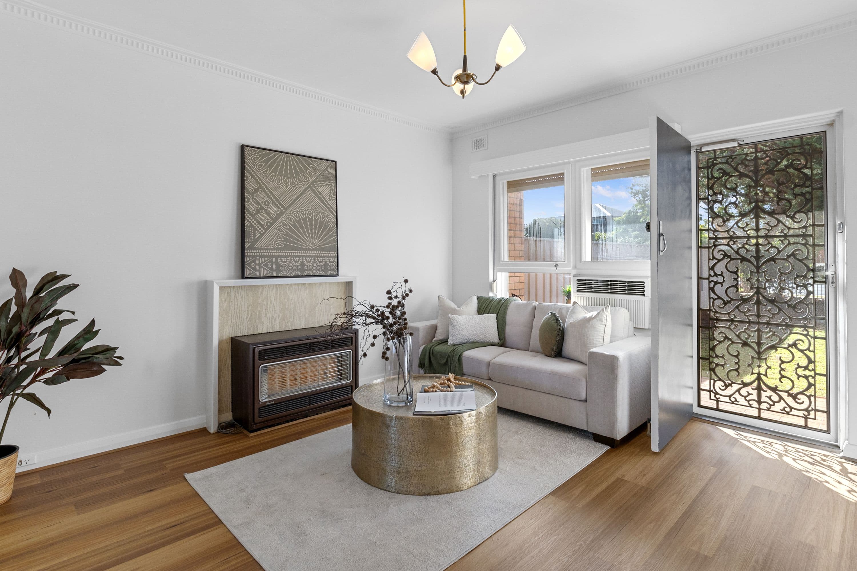 536A Tapleys Hill Road, Fulham Gardens SA 5024, Fulham Gardens - Thumbnail 8