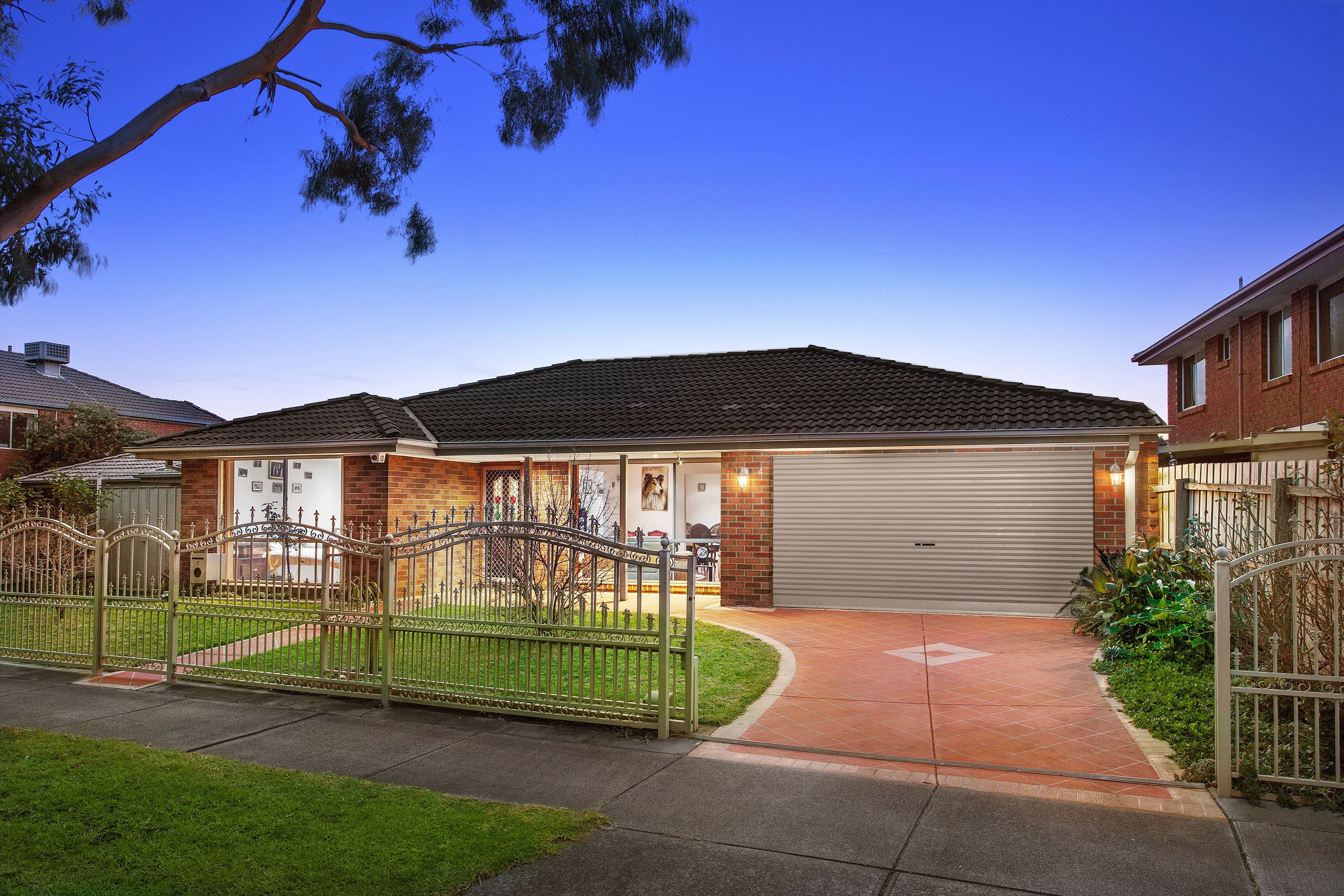 4 Alexander Court, Aspendale Gardens VIC 3195, Aspendale Gardens - Image 1