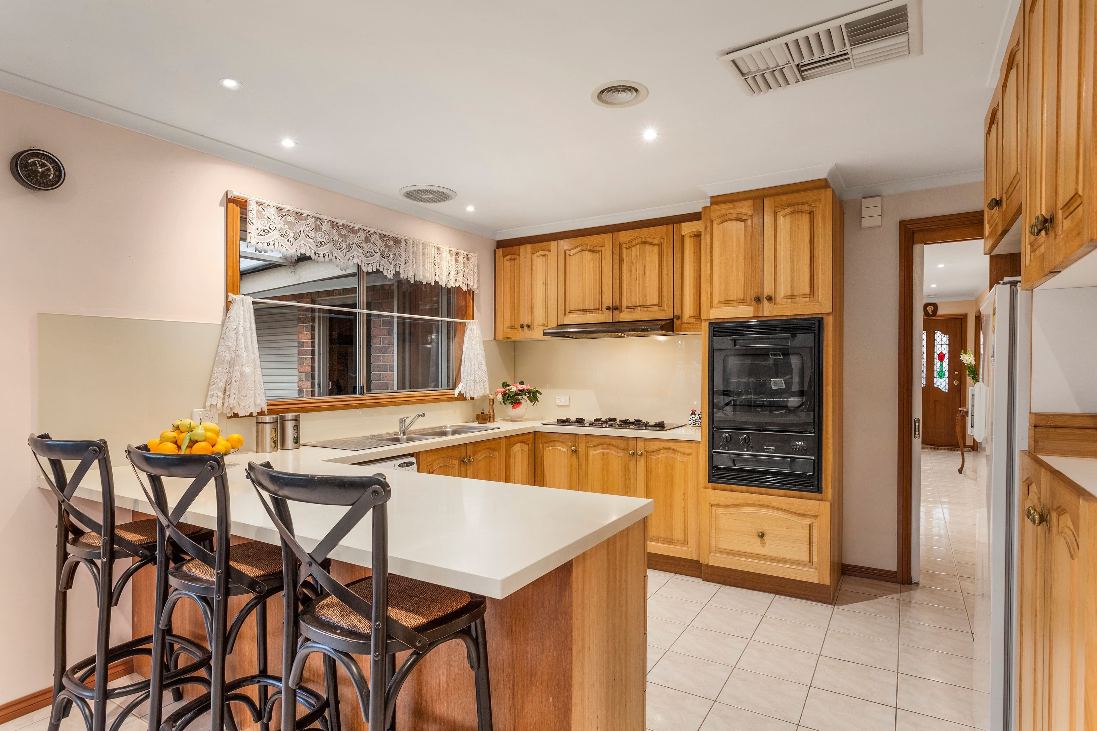 4 Alexander Court, Aspendale Gardens VIC 3195, Aspendale Gardens - Thumbnail 2