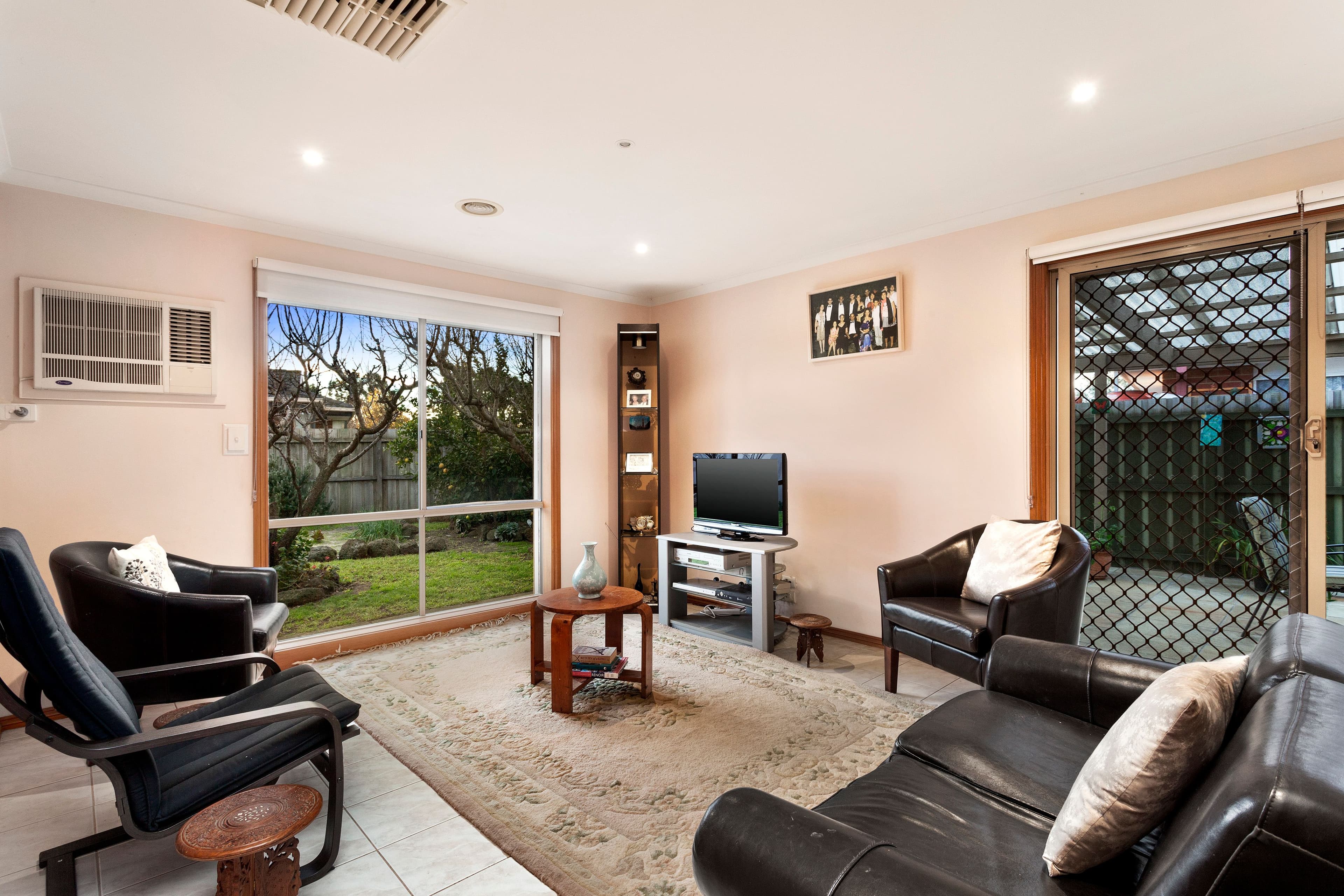 4 Alexander Court, Aspendale Gardens VIC 3195, Aspendale Gardens - Thumbnail 3