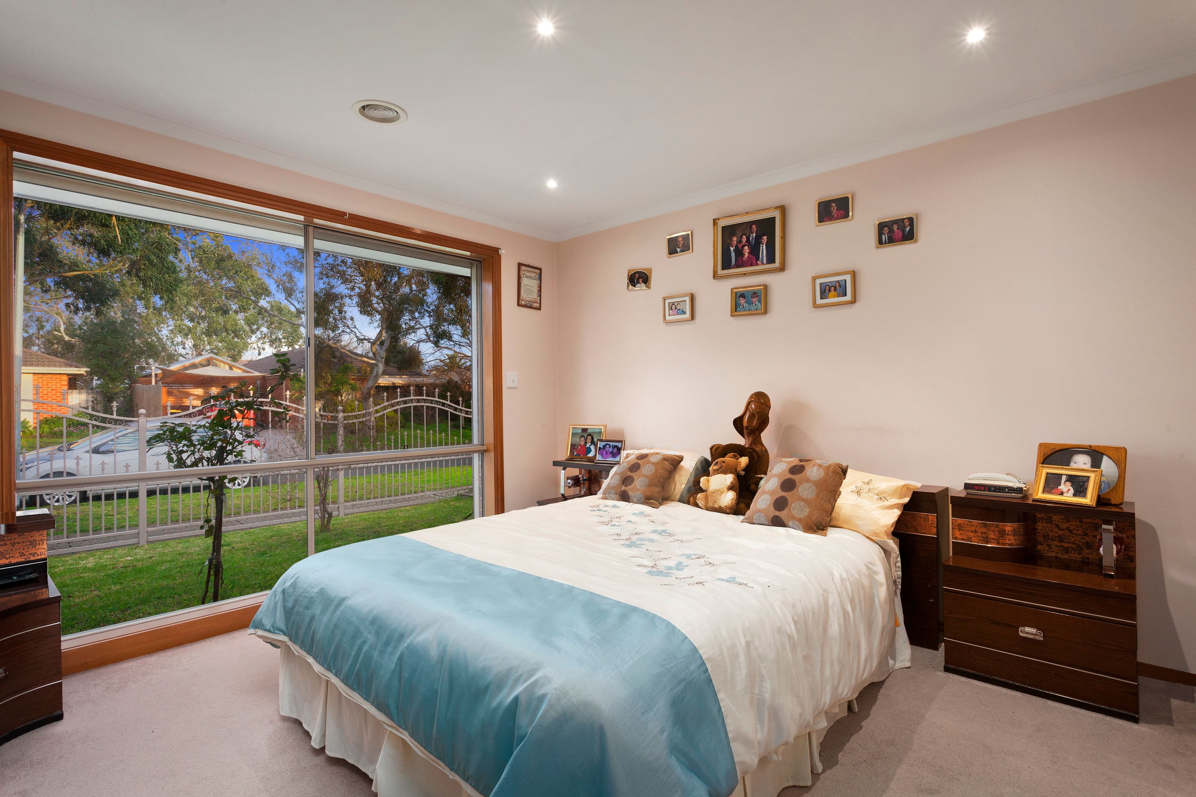 4 Alexander Court, Aspendale Gardens VIC 3195, Aspendale Gardens - Thumbnail 4
