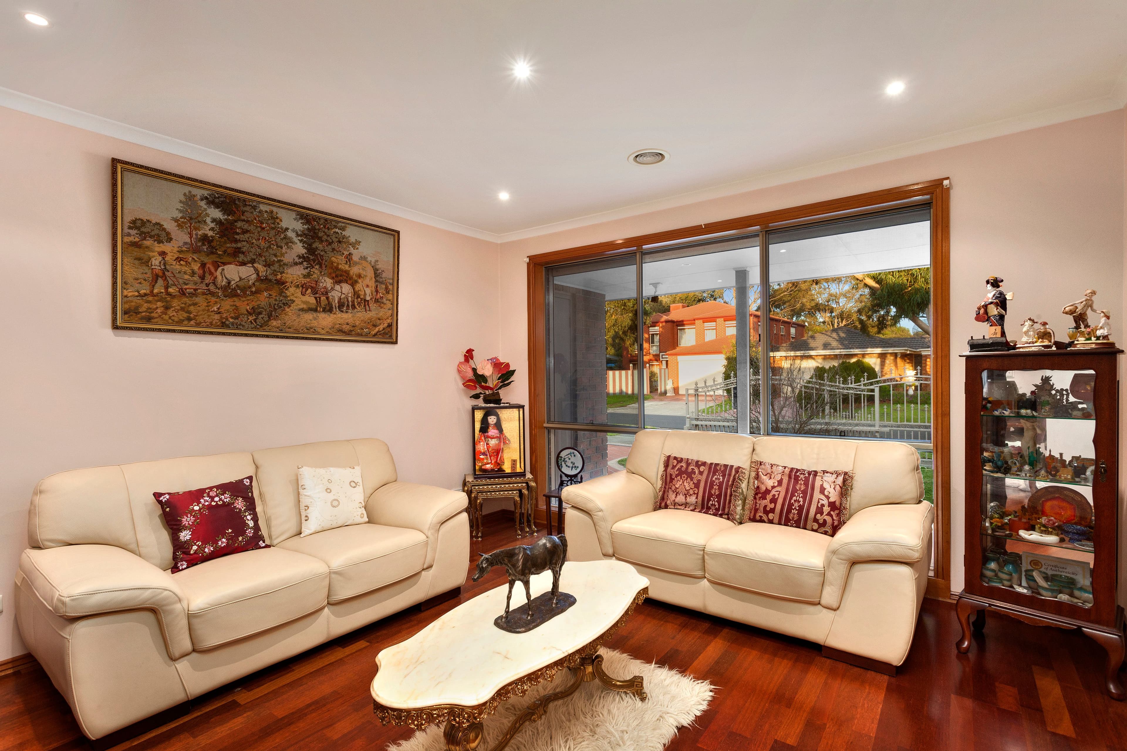 4 Alexander Court, Aspendale Gardens VIC 3195, Aspendale Gardens - Thumbnail 5