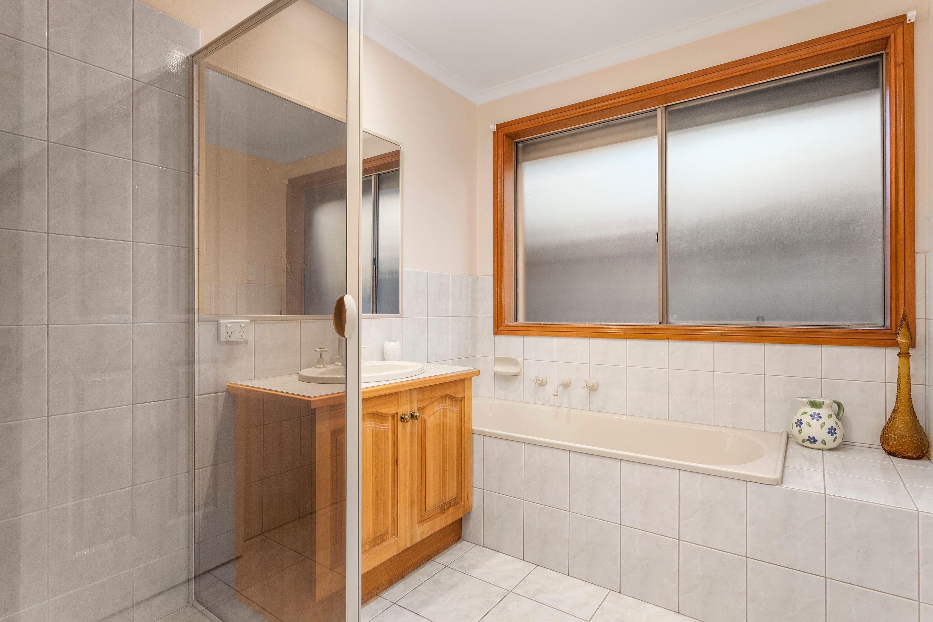 4 Alexander Court, Aspendale Gardens VIC 3195, Aspendale Gardens - Thumbnail 6