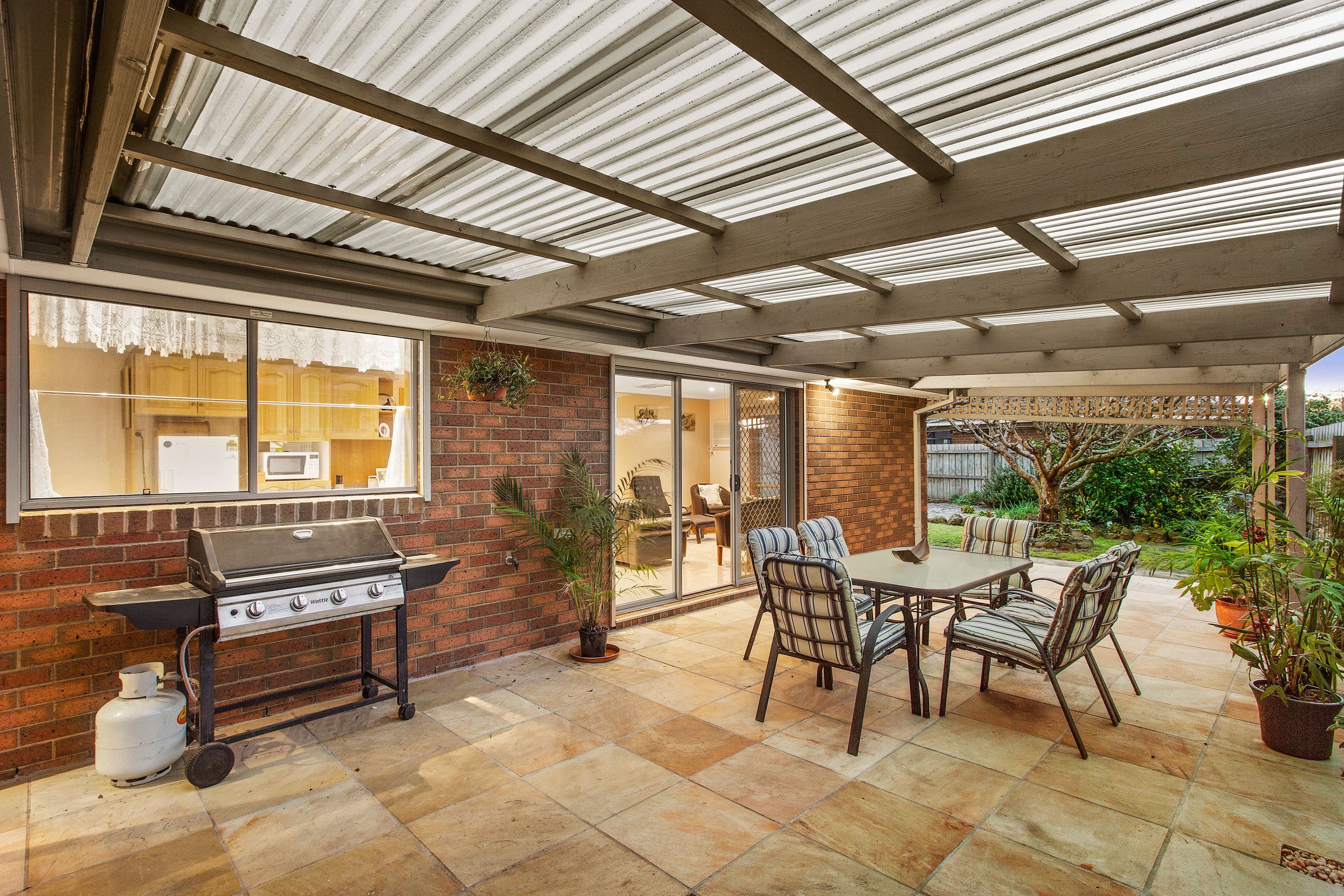 4 Alexander Court, Aspendale Gardens VIC 3195, Aspendale Gardens - Thumbnail 7