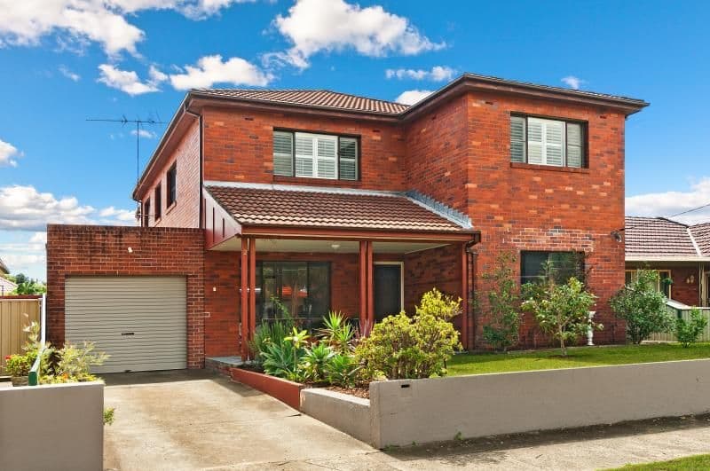 29 Mathewson Street, EASTGARDENS NSW 2036, Eastgardens - Image 1