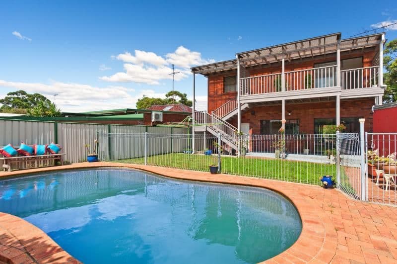 29 Mathewson Street, EASTGARDENS NSW 2036, Eastgardens - Thumbnail 2