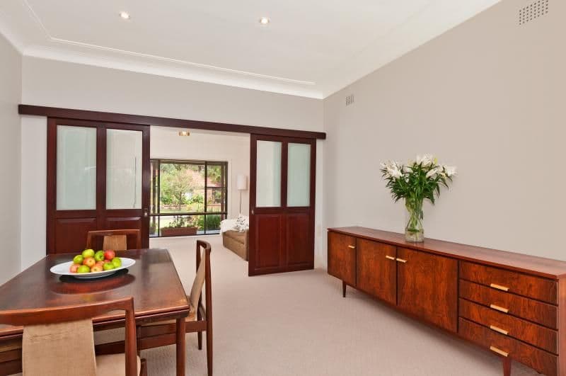 29 Mathewson Street, EASTGARDENS NSW 2036, Eastgardens - Thumbnail 3