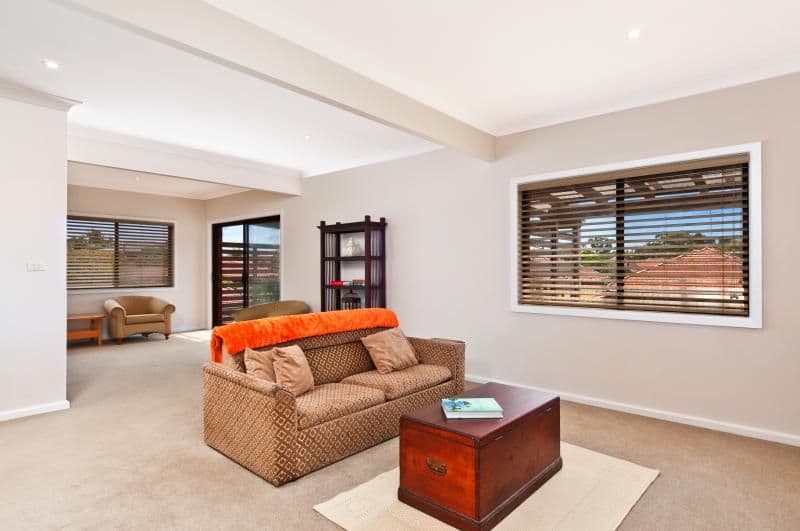 29 Mathewson Street, EASTGARDENS NSW 2036, Eastgardens - Thumbnail 4
