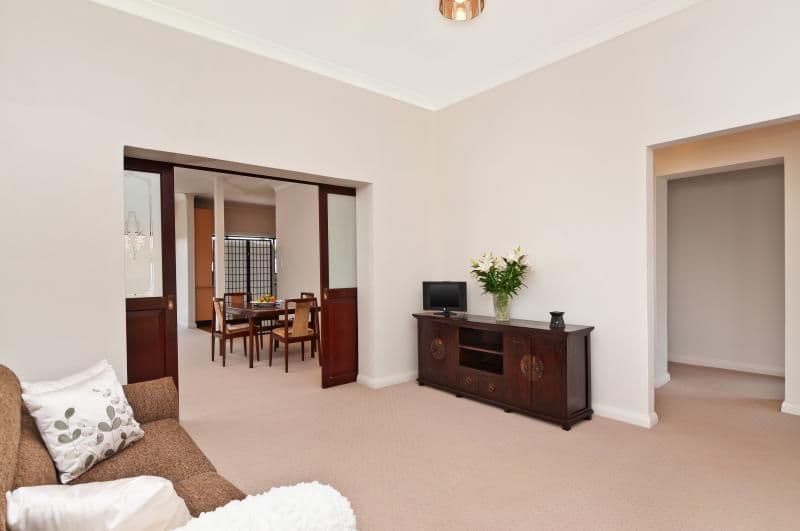 29 Mathewson Street, EASTGARDENS NSW 2036, Eastgardens - Thumbnail 5