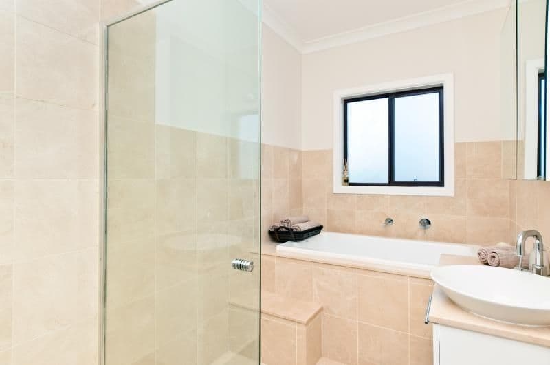 29 Mathewson Street, EASTGARDENS NSW 2036, Eastgardens - Thumbnail 6