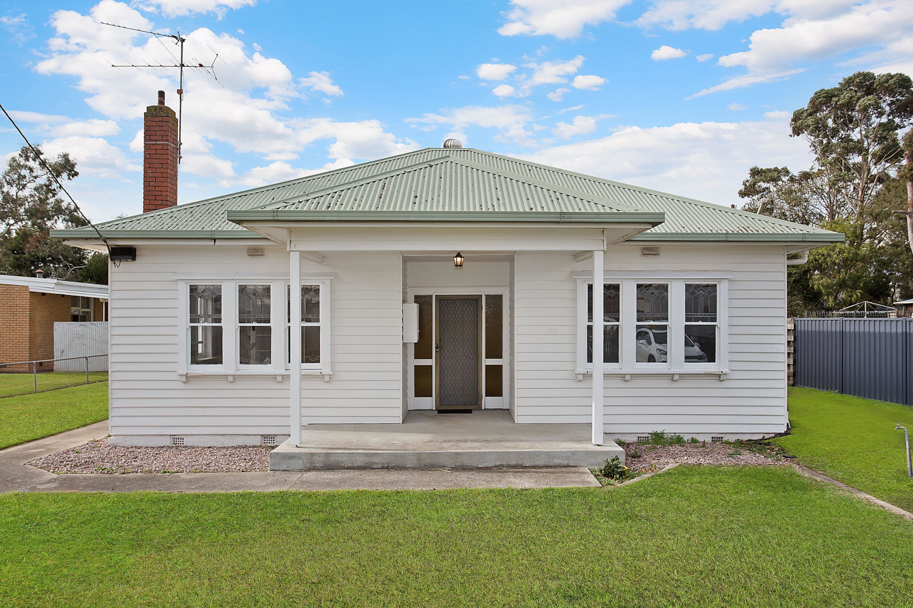 7 Hampden Street, Terang VIC 3264, Terang - Image 1