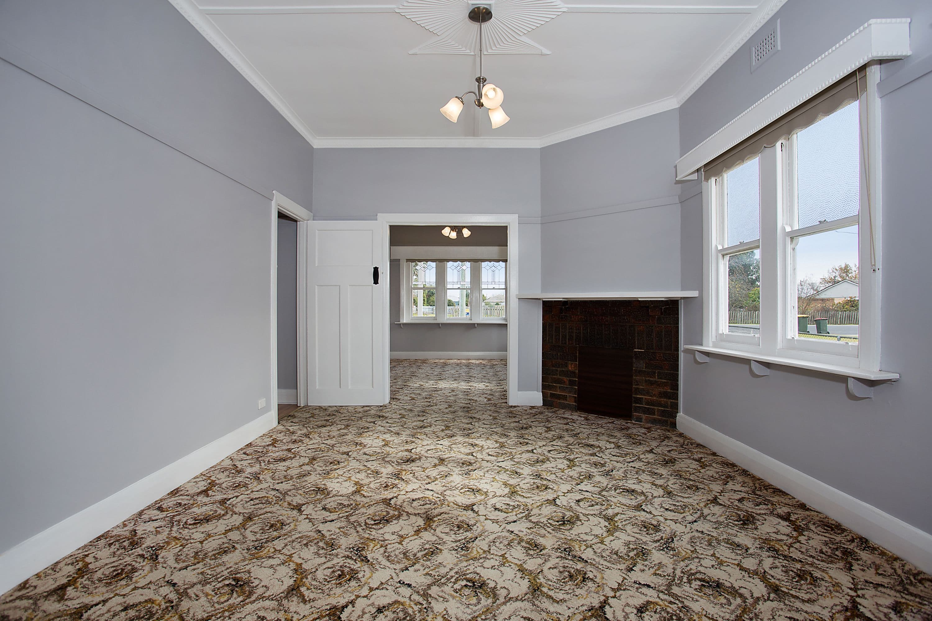 7 Hampden Street, Terang VIC 3264, Terang - Thumbnail 3
