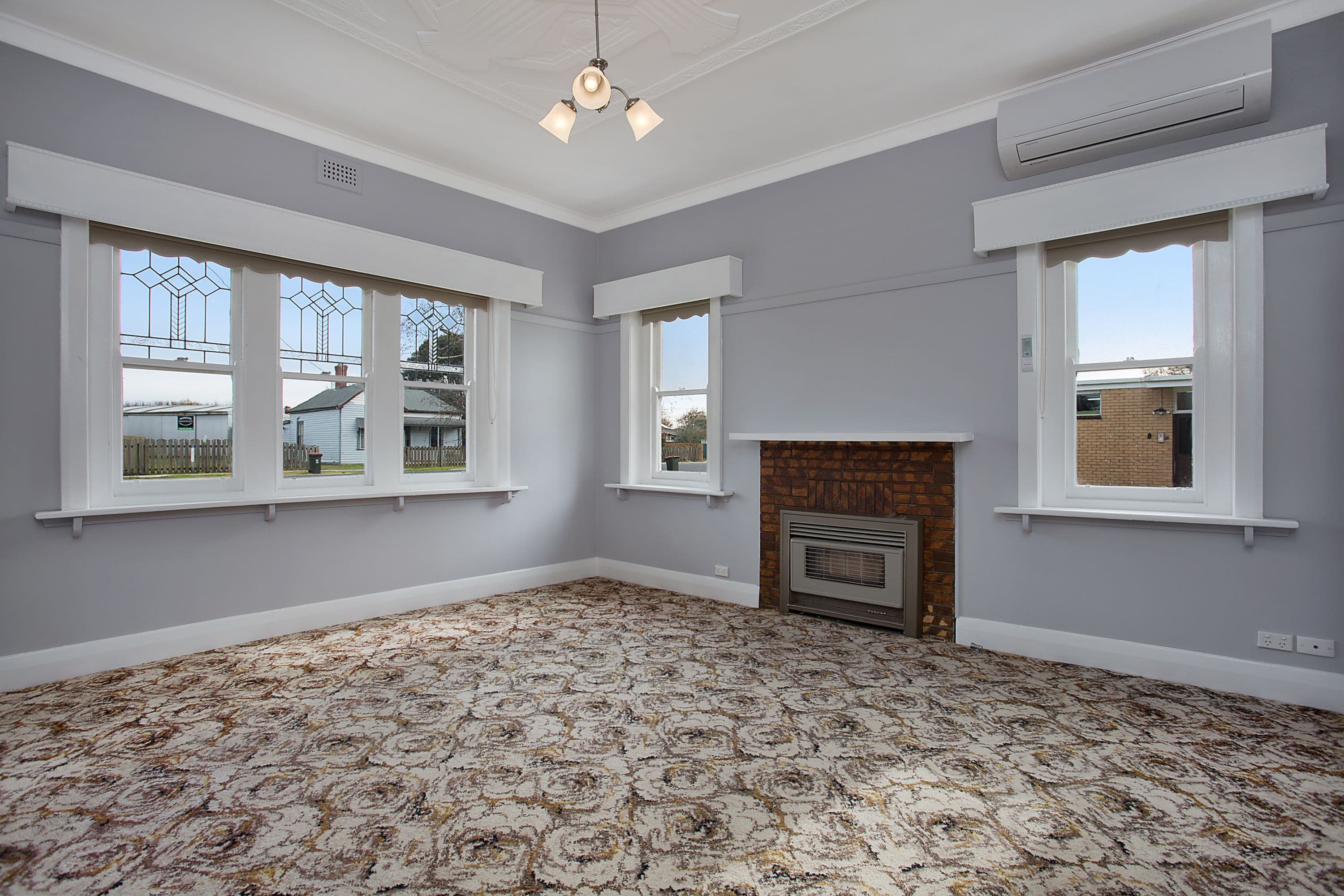7 Hampden Street, Terang VIC 3264, Terang - Thumbnail 4