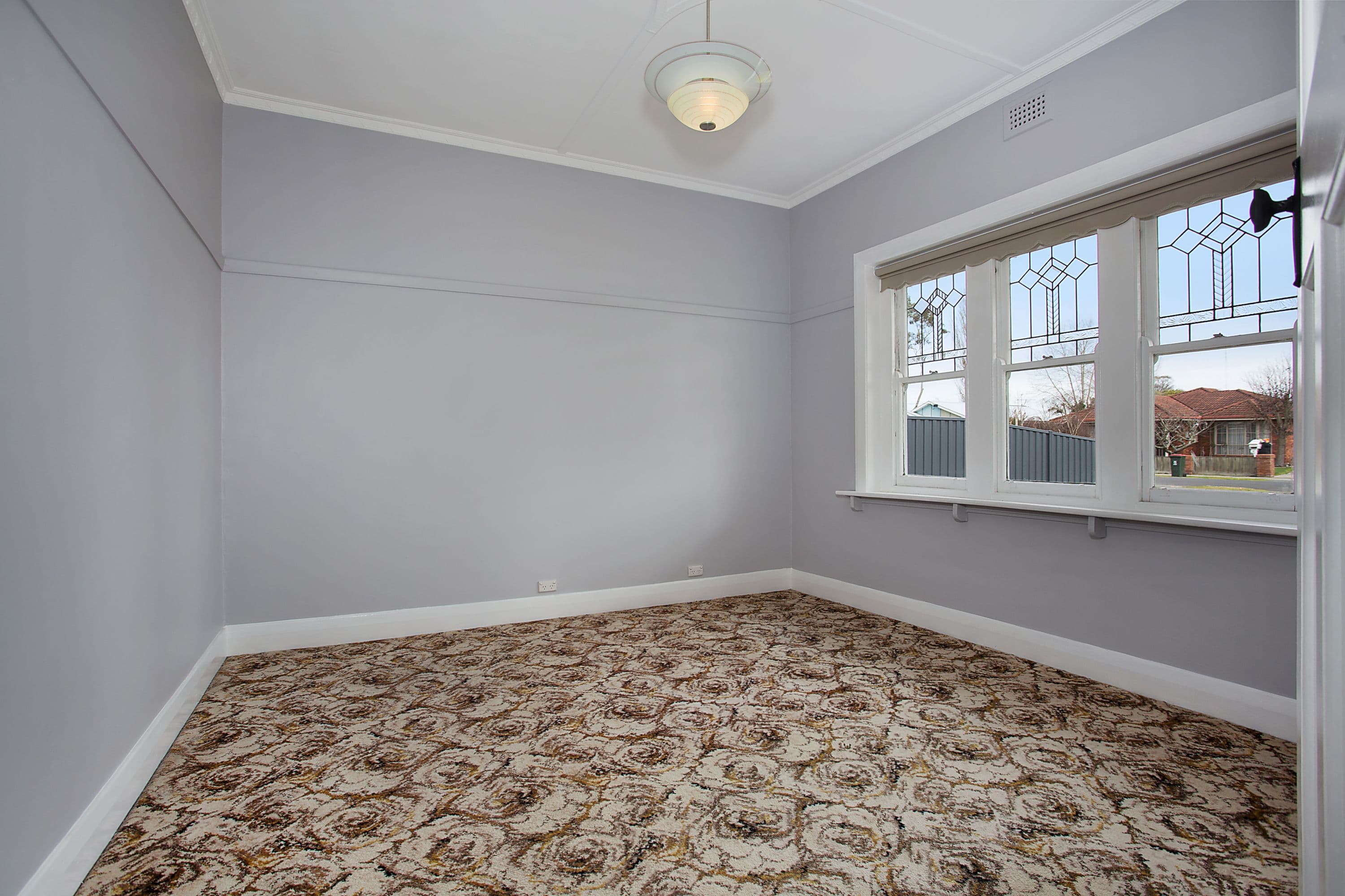 7 Hampden Street, Terang VIC 3264, Terang - Thumbnail 5