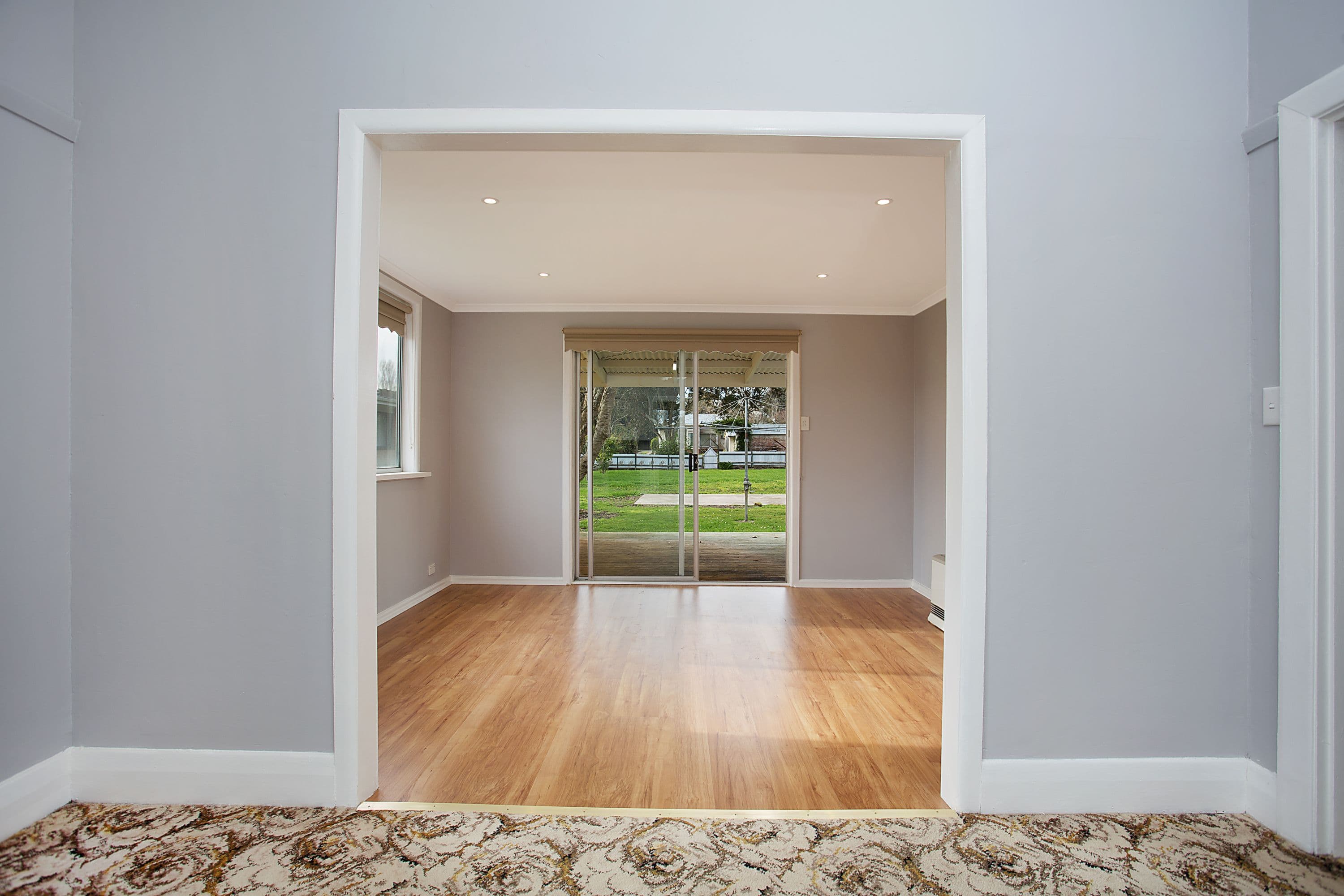 7 Hampden Street, Terang VIC 3264, Terang - Thumbnail 6