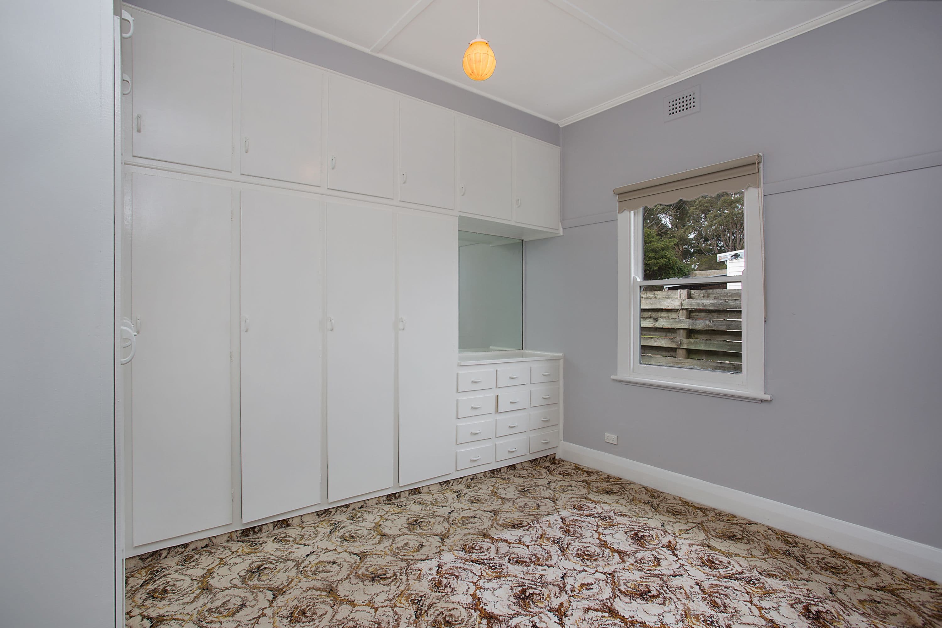 7 Hampden Street, Terang VIC 3264, Terang - Thumbnail 8