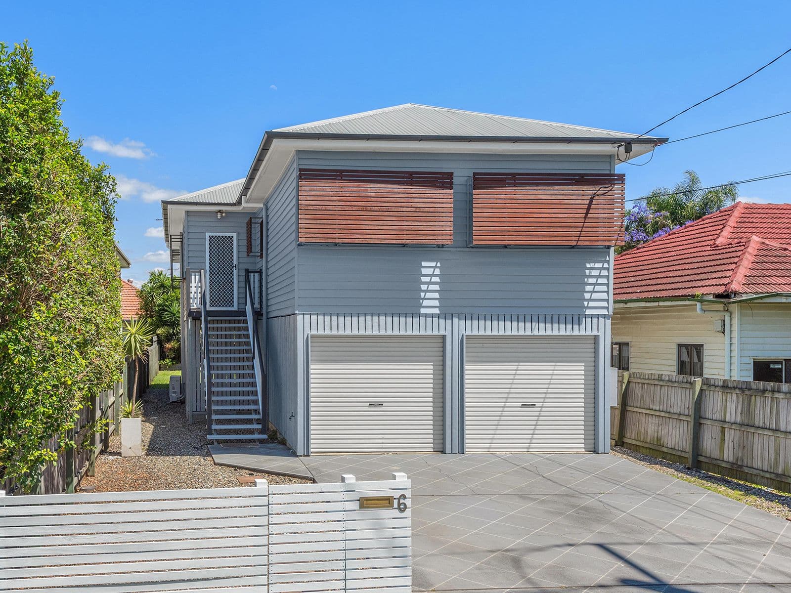 6 Mann Avenue, Northgate QLD 4013, Northgate - Image 1