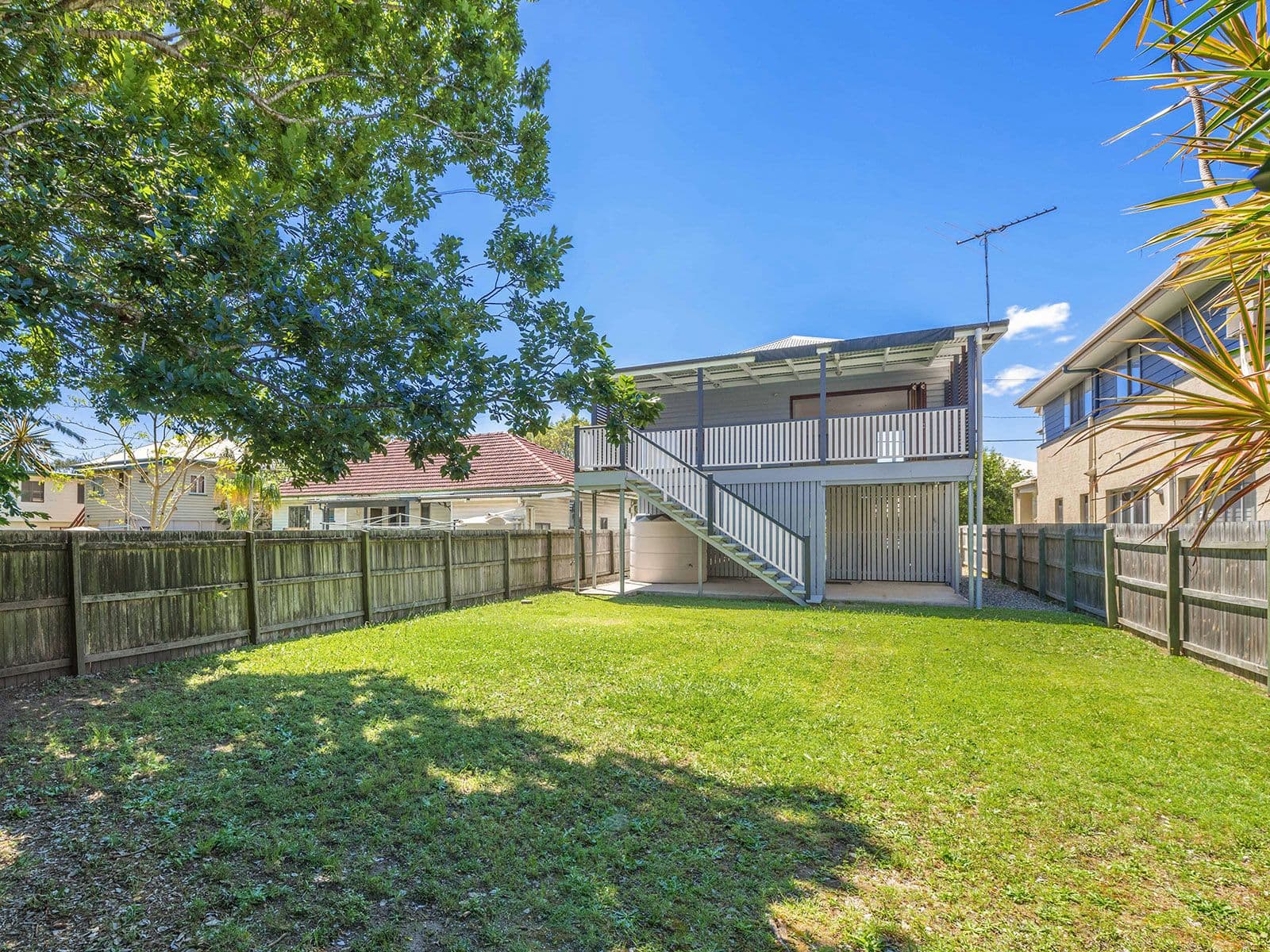 6 Mann Avenue, Northgate QLD 4013, Northgate - Thumbnail 2