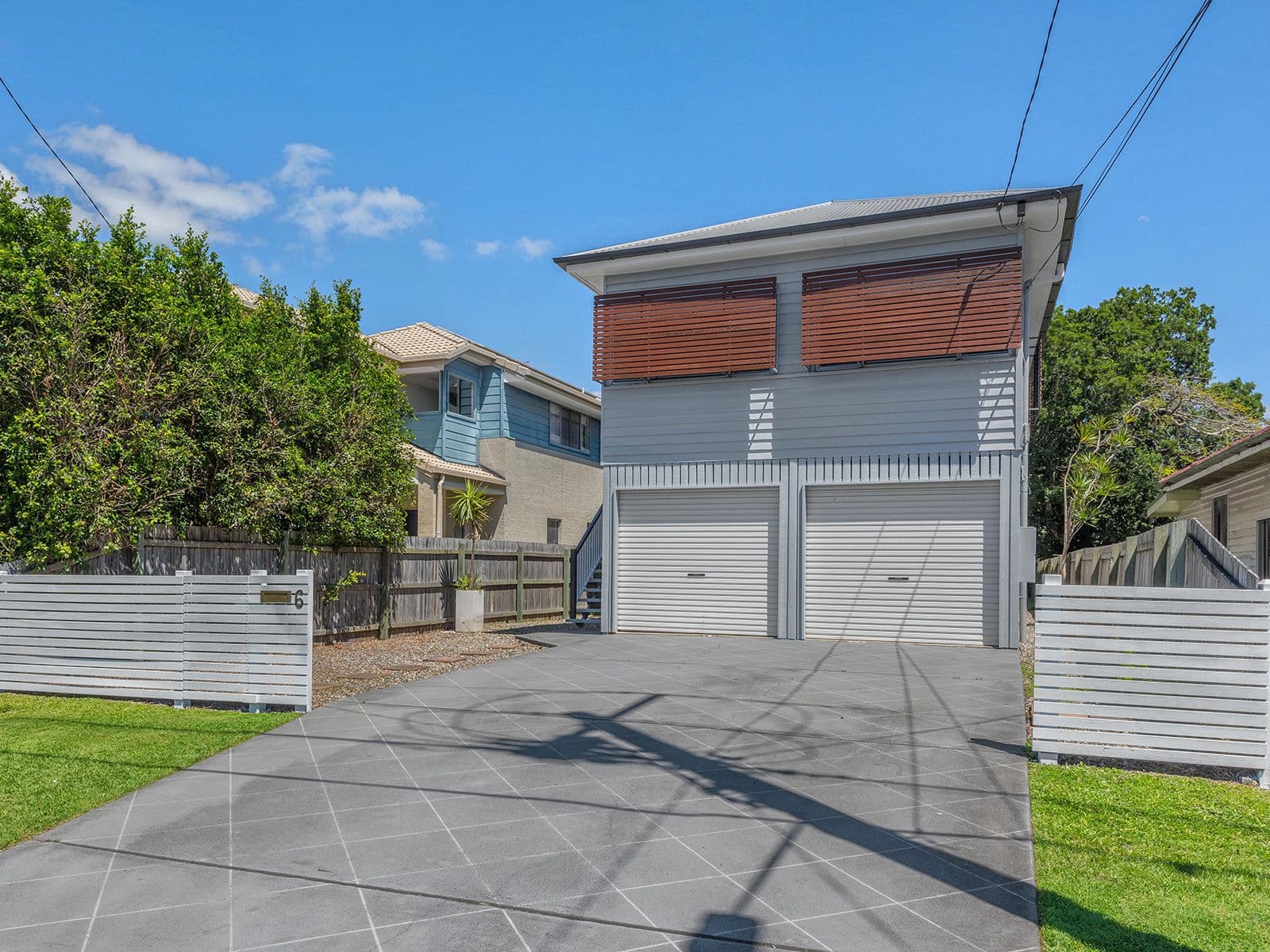 6 Mann Avenue, Northgate QLD 4013, Northgate - Thumbnail 3