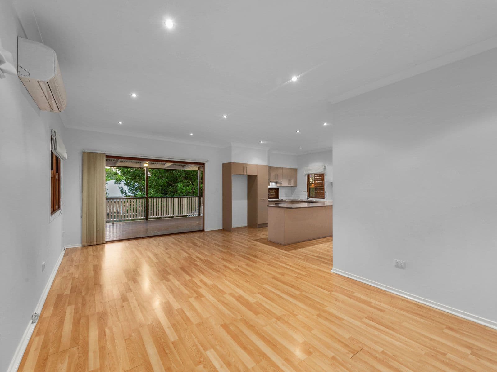 6 Mann Avenue, Northgate QLD 4013, Northgate - Thumbnail 4