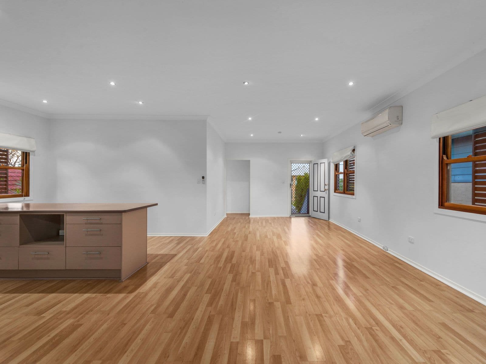 6 Mann Avenue, Northgate QLD 4013, Northgate - Thumbnail 6