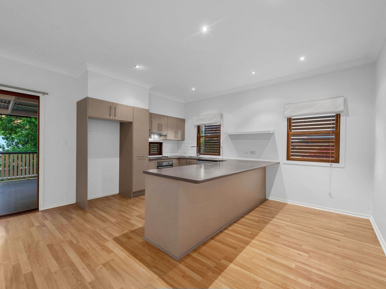 6 Mann Avenue, Northgate QLD 4013, Northgate - Thumbnail 7