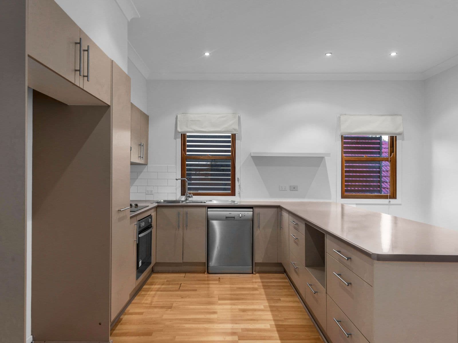 6 Mann Avenue, Northgate QLD 4013, Northgate - Thumbnail 8
