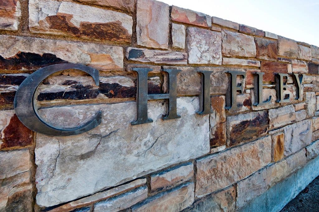 13 Charteris Crescent, CHIFLEY ACT 2606, Chifley - Thumbnail 2